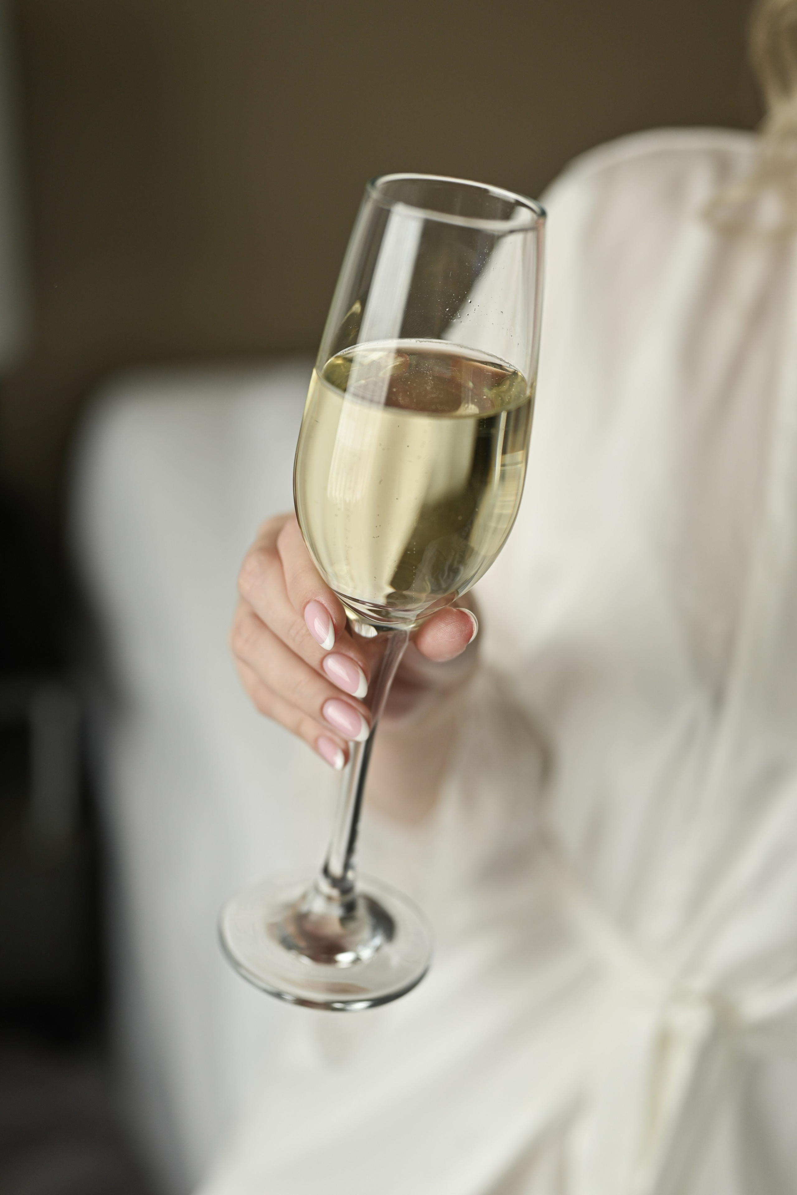 Данил & Алена. Свадебный и семейный фотограф в Уфе Александров Максим