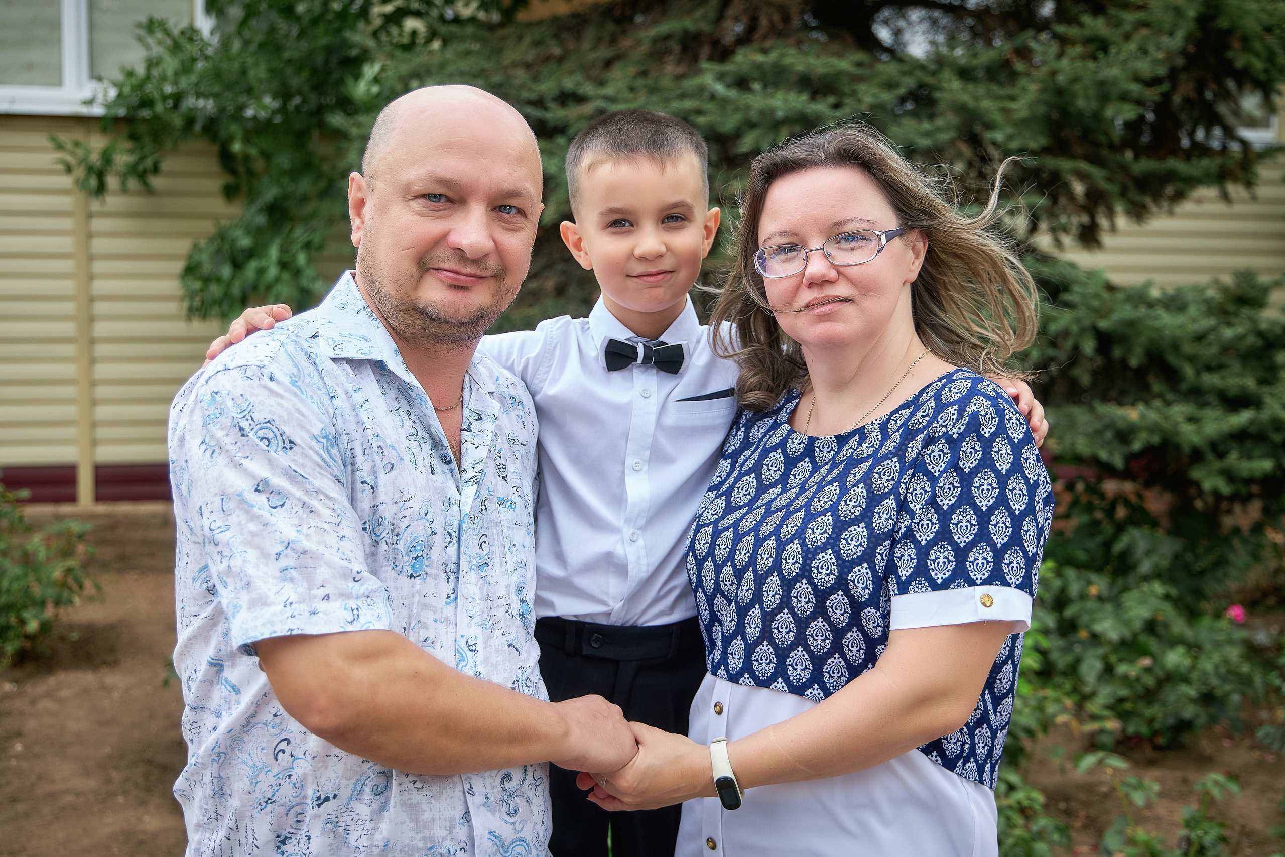 Линейки, выпускные, утренники, праздники