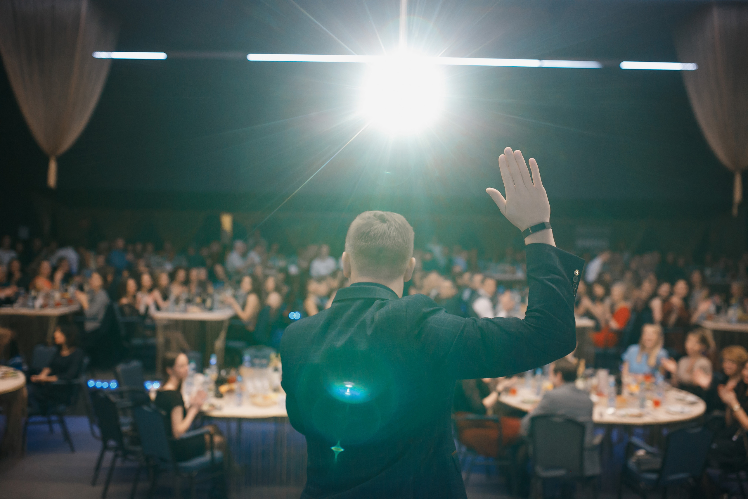 Репортажная съемка. Фотограф Очагов Дмитрий Ярославль, Москва, Переславль-Залесский