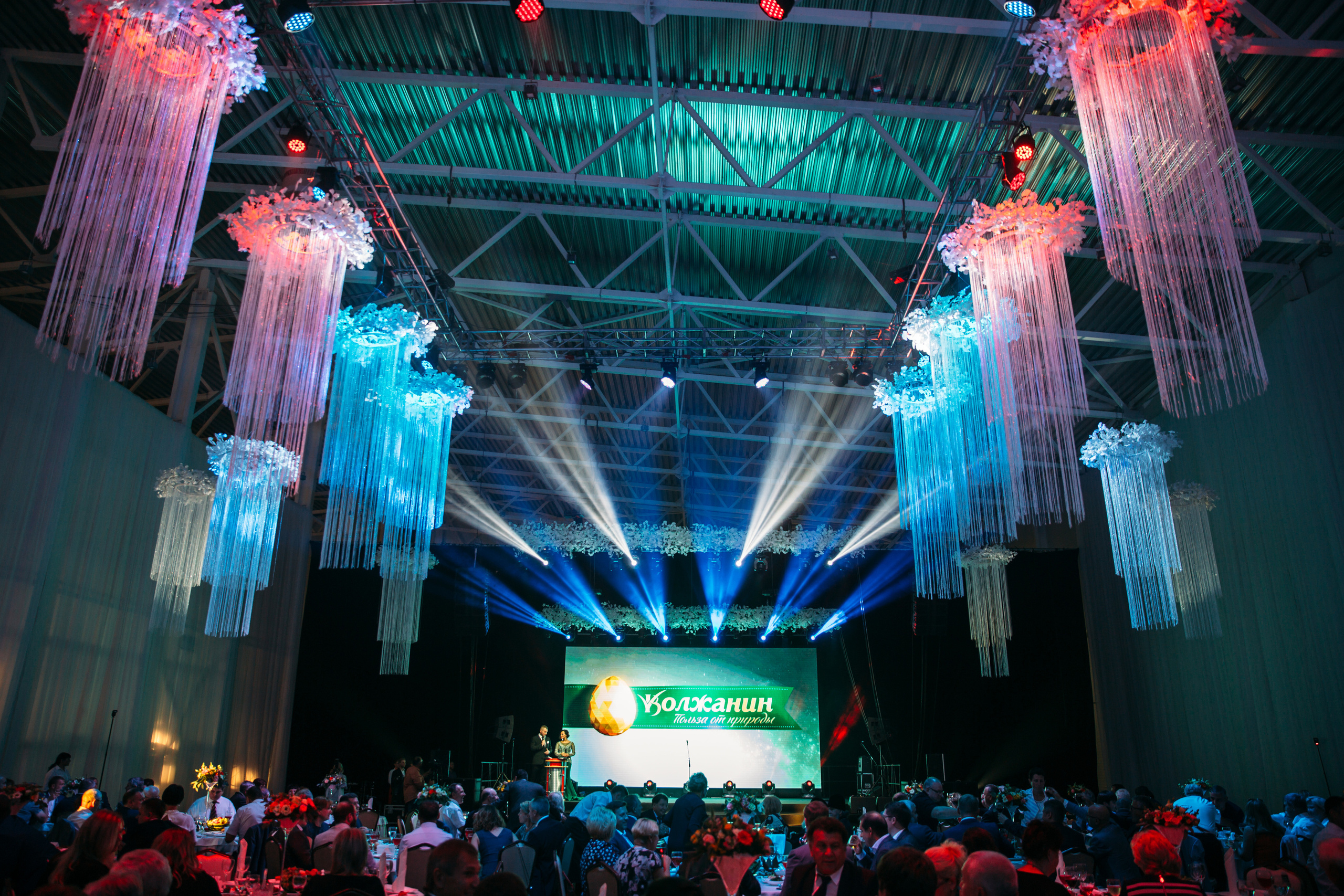 Репортажная съемка. Фотограф Очагов Дмитрий Ярославль, Москва, Переславль-Залесский