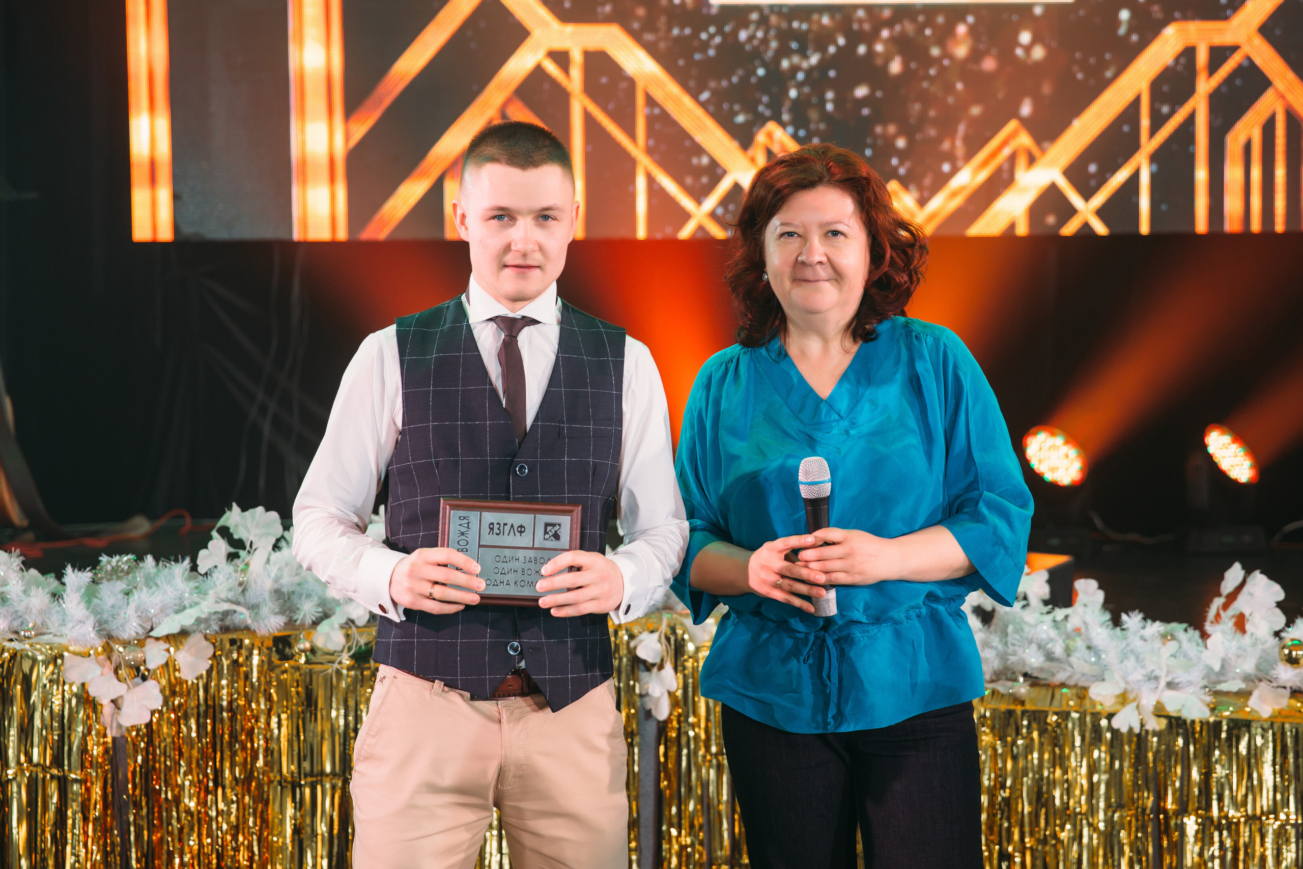 Репортажная съемка. Фотограф Очагов Дмитрий Ярославль, Москва, Переславль-Залесский