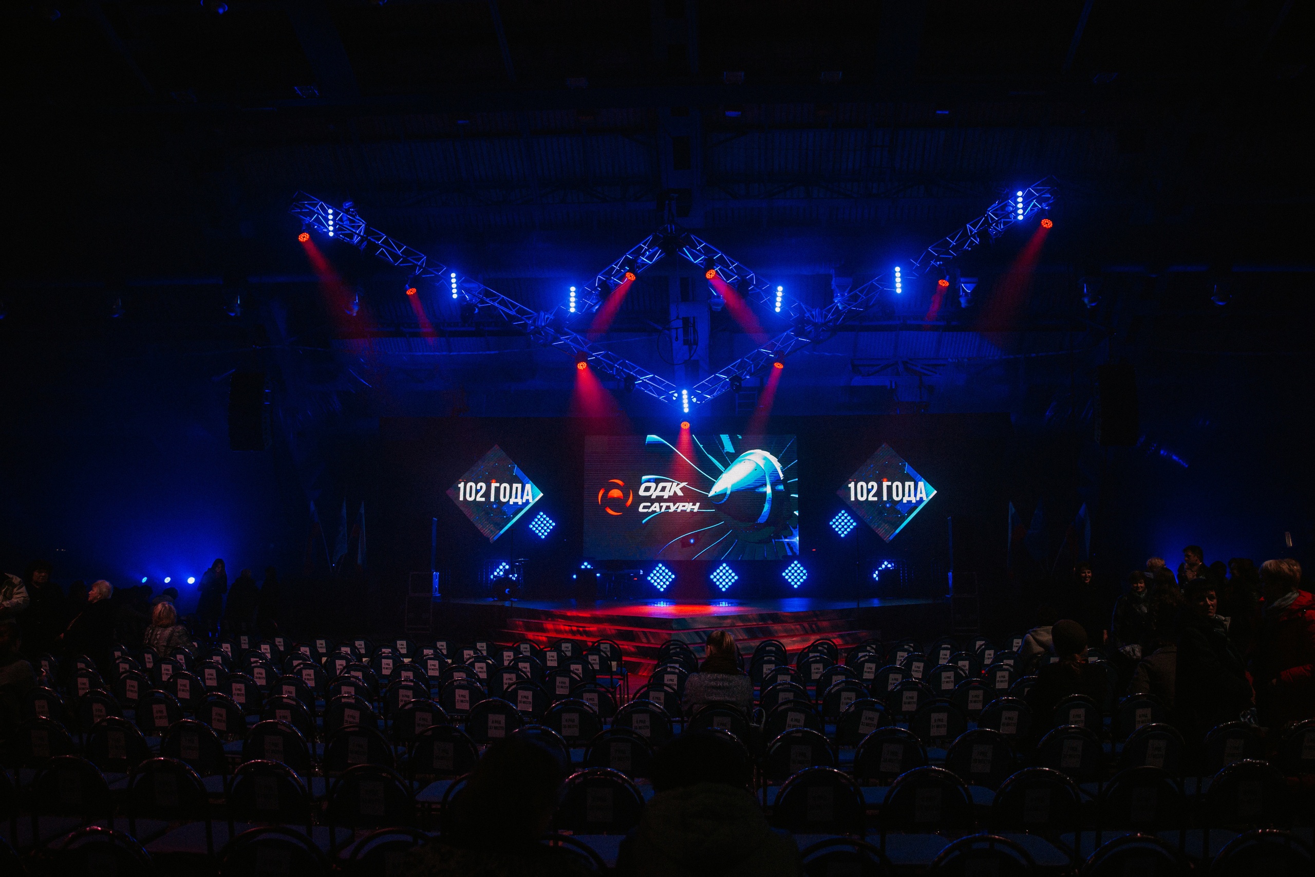 Репортажная съемка. Фотограф Очагов Дмитрий Ярославль, Москва, Переславль-Залесский