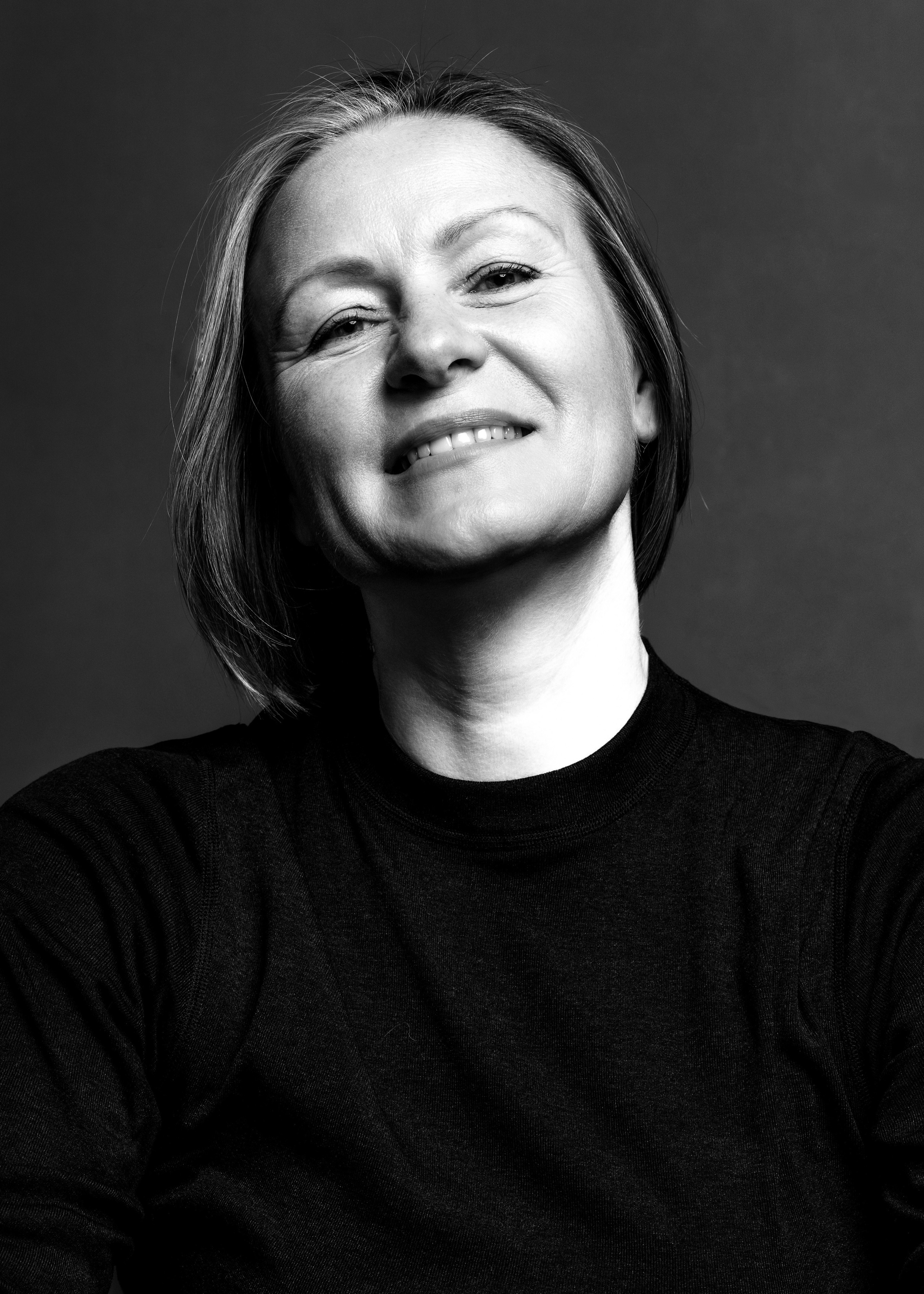 Елена. Женский портретный фотограф Воронеж. Добро пожаловать в магию ЧБ портрета