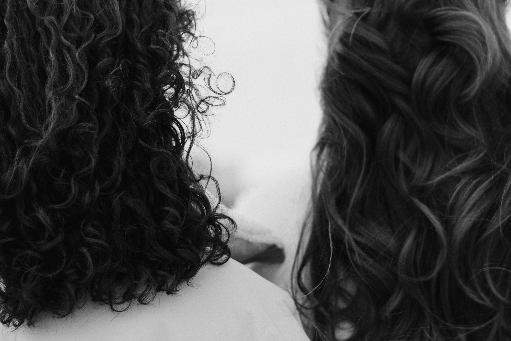 Свадебная фотосессия в Тюмени: ЗАГС, Мост Влюбленных и Монастырь | Фотограф Дарья Мустафина. Портретный фотограф Тюмень Дарья Мустафина