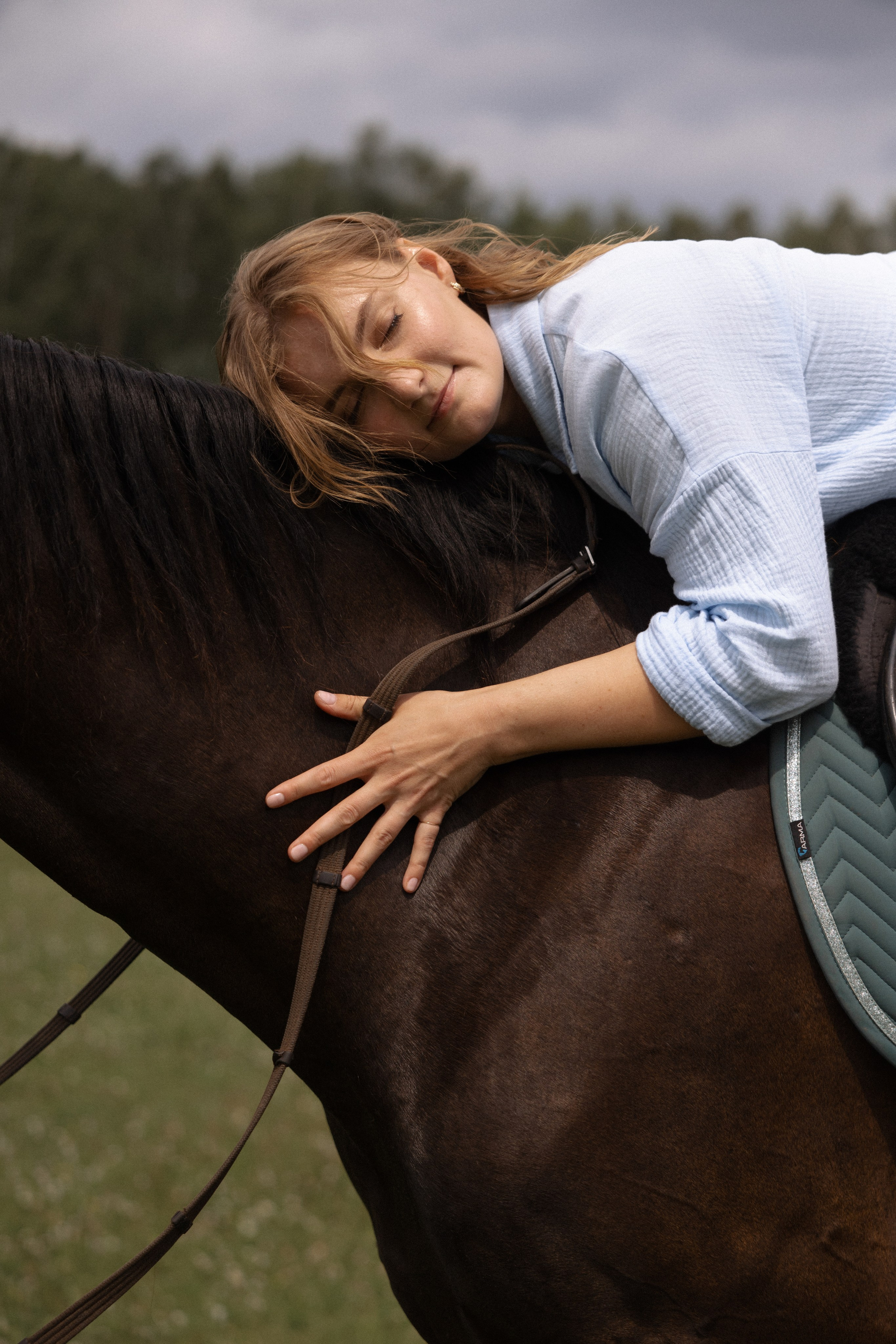 COUNTRY CLUB. Анастасия Мелёхина Фотограф Москва, Свадебный фотограф Москва