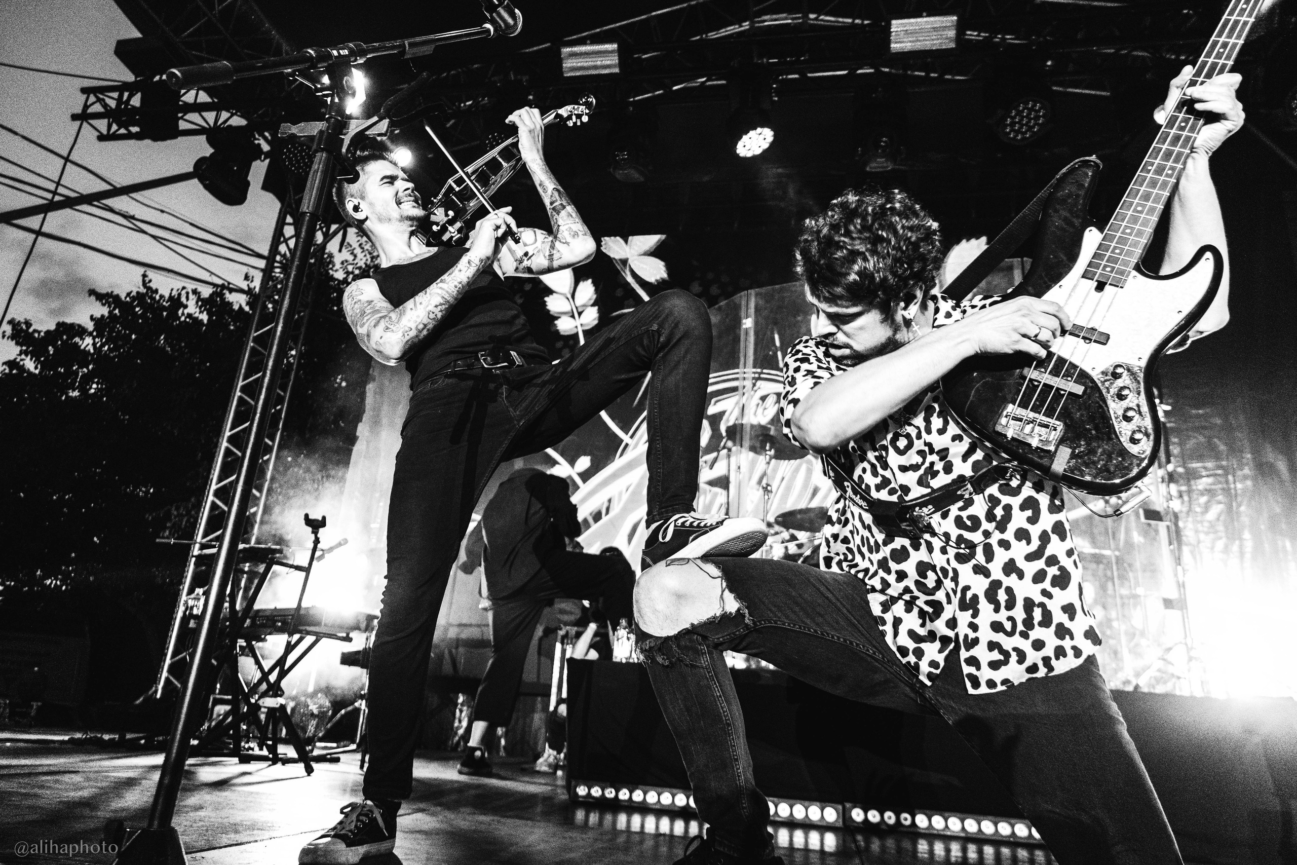 ФОТОГРАФ КРАСНОДАР | РОССИЯ