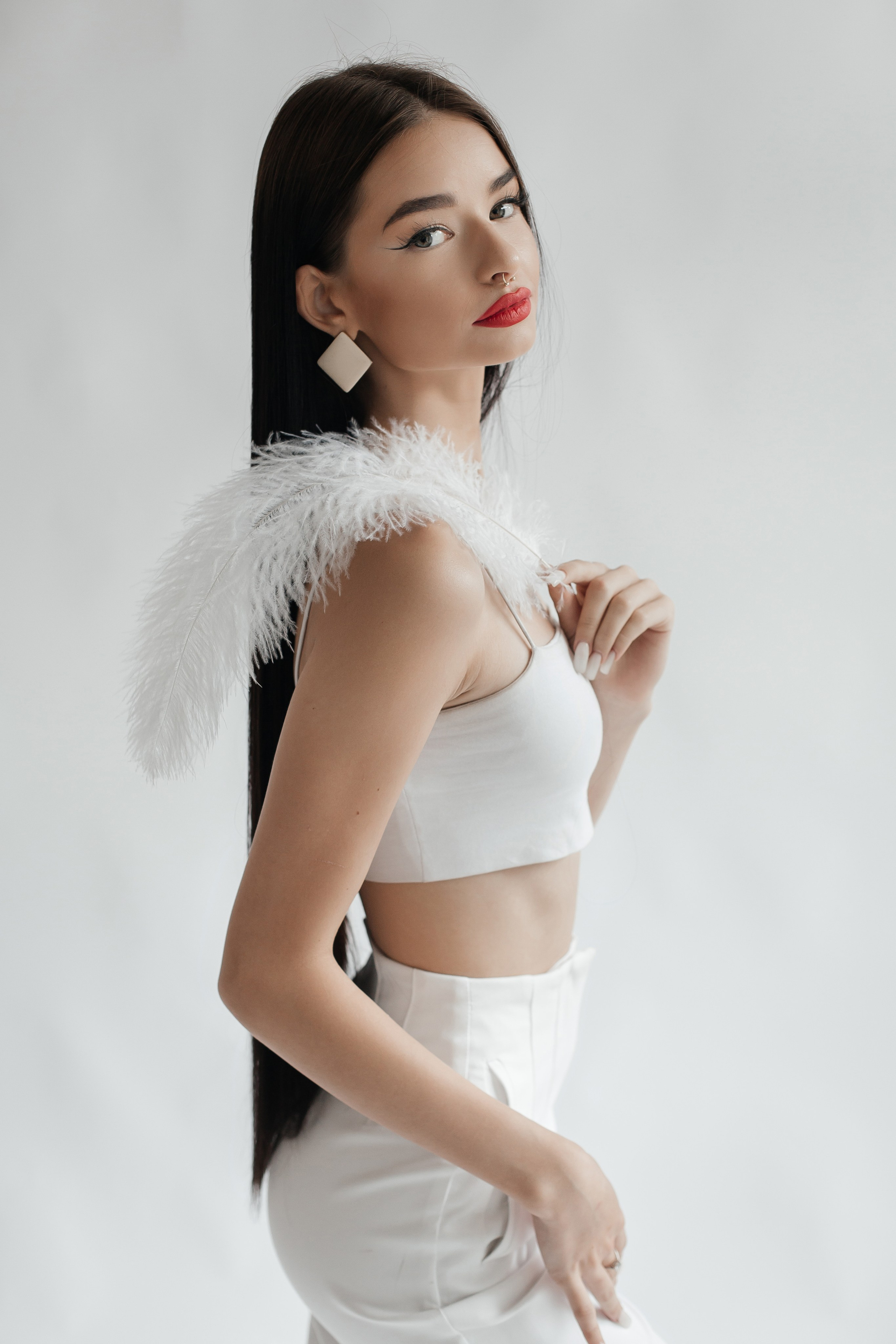 ТРИТМЕНТОЛОГ. Фотограф в Киселёвске Татьяна Трухалева