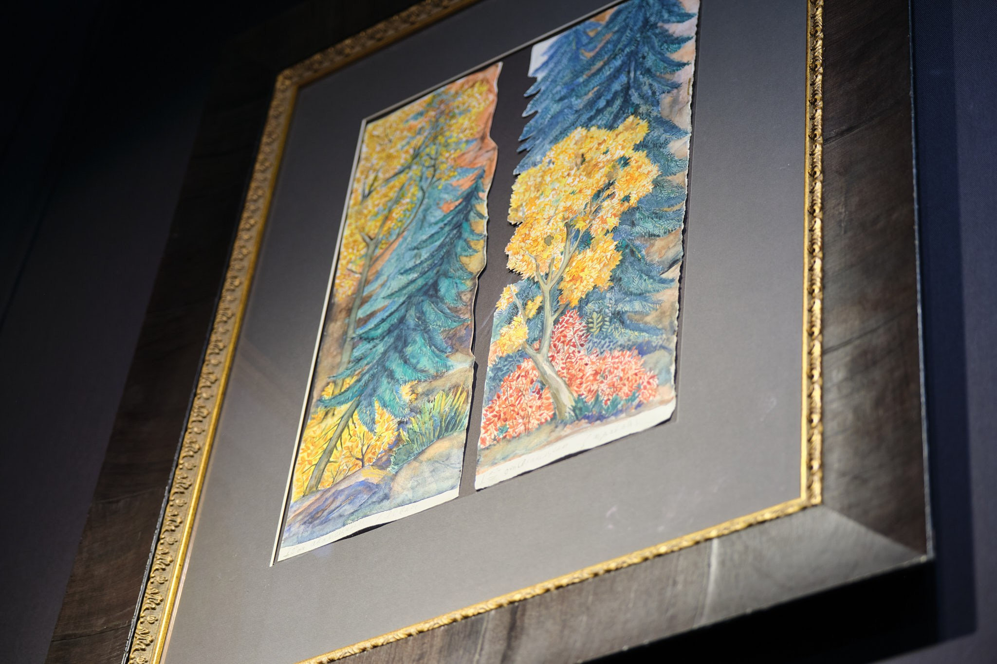 Inna. Организация фото/видео съемки, Москва