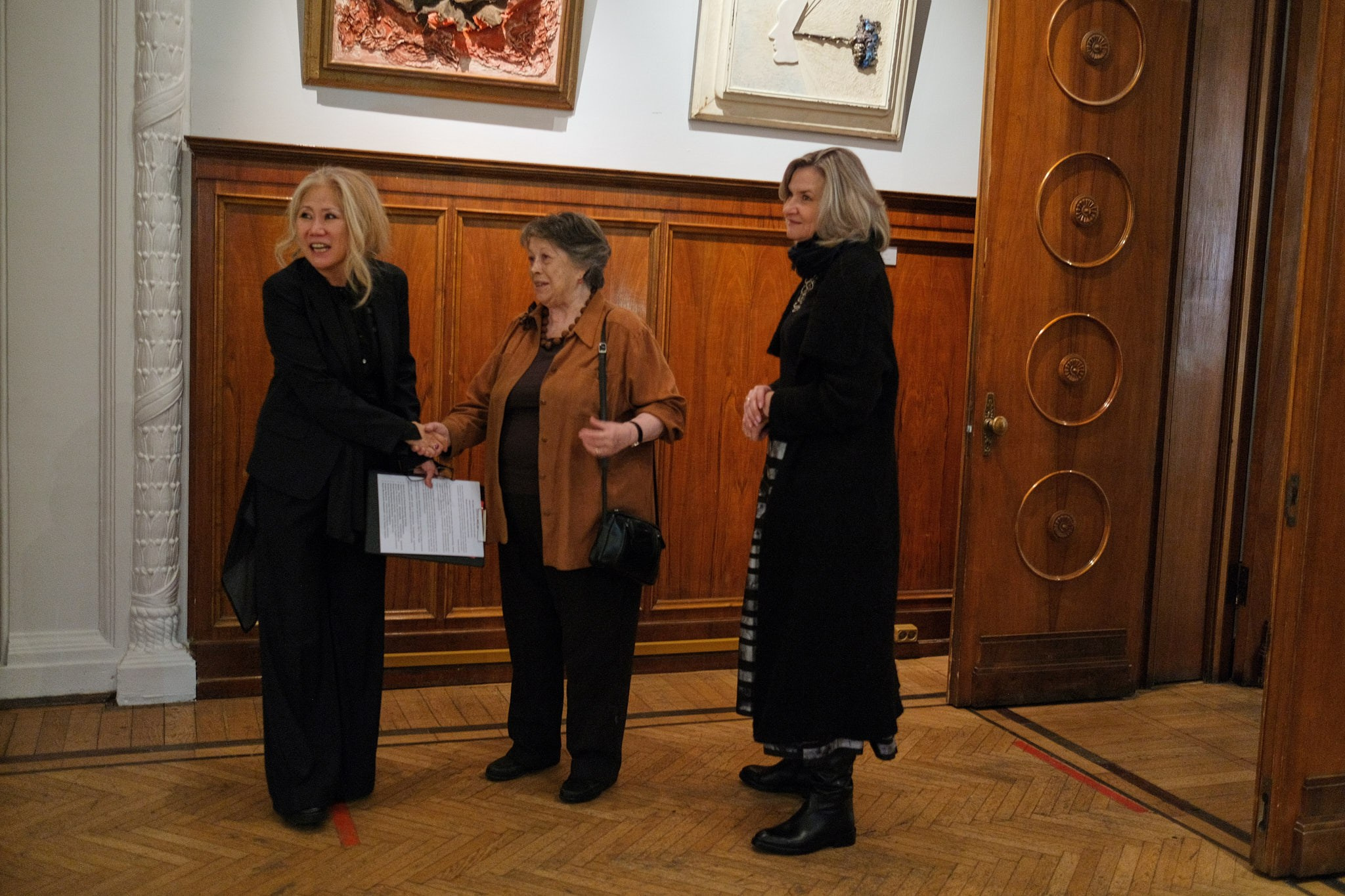 Обыкновенное чудо. Организация фото/видео съемки, Москва