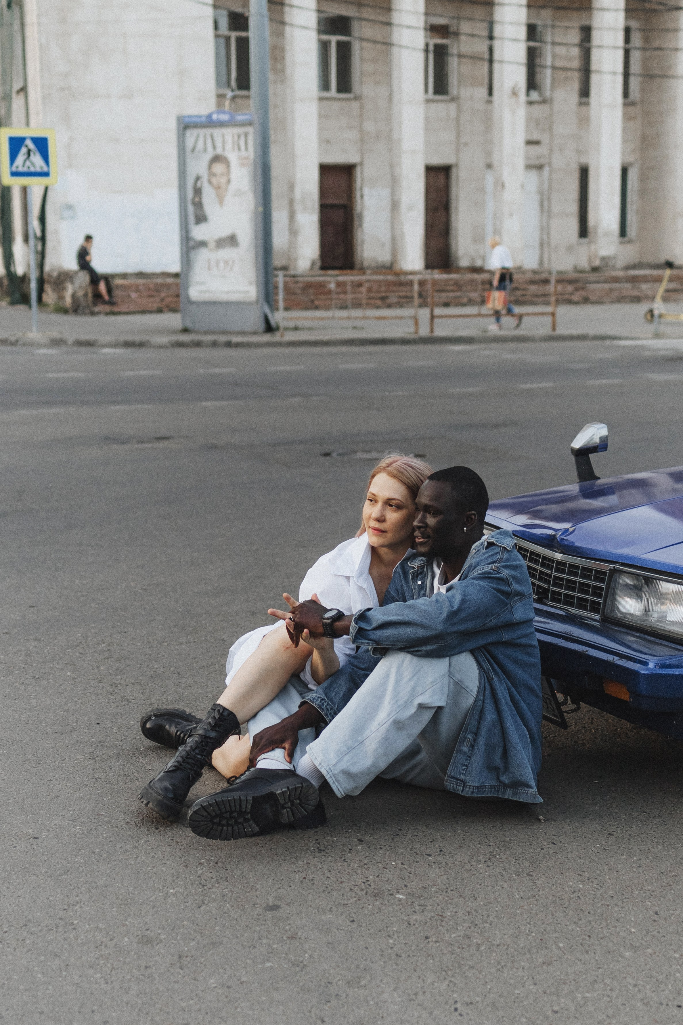 LOVE STORY Садик & Кристина. СЕМЕЙНЫЙ фотограф Краснодар Анастасия Михайлова