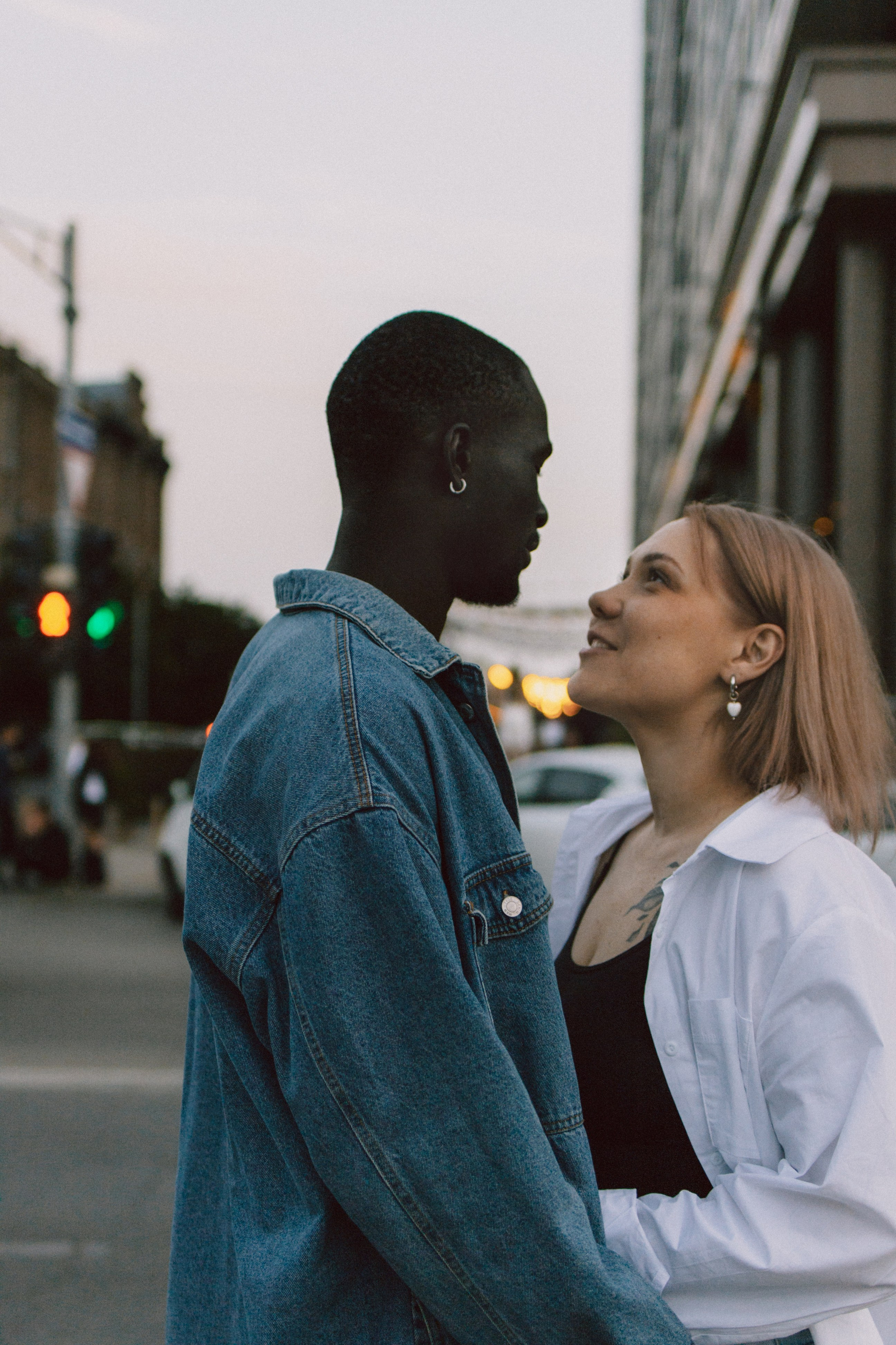 LOVE STORY Садик & Кристина. СЕМЕЙНЫЙ фотограф Краснодар Анастасия Михайлова