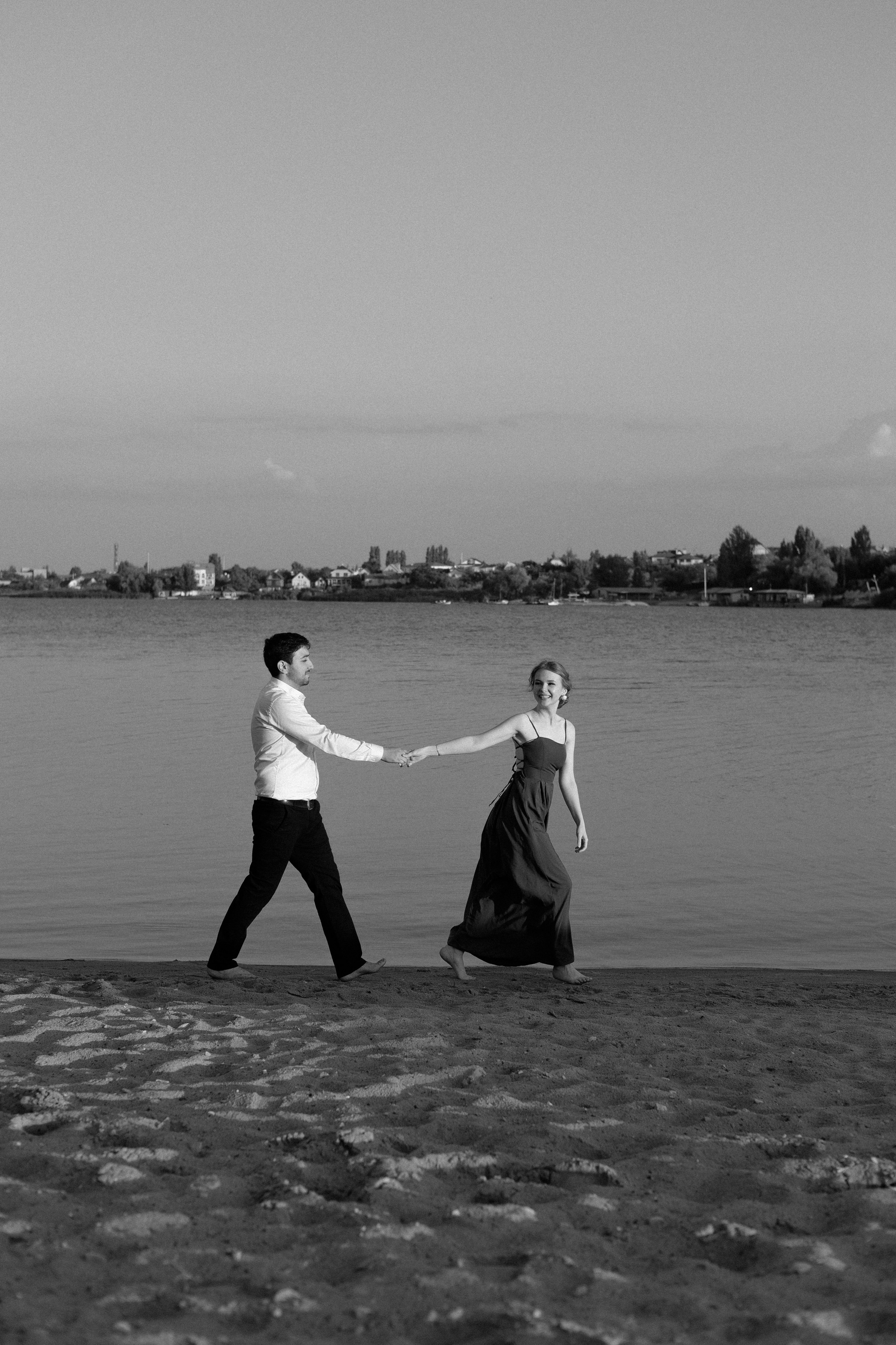 Love story | Sasha + Nikita. Орлова Мария фотограф Волгоград, Камышин