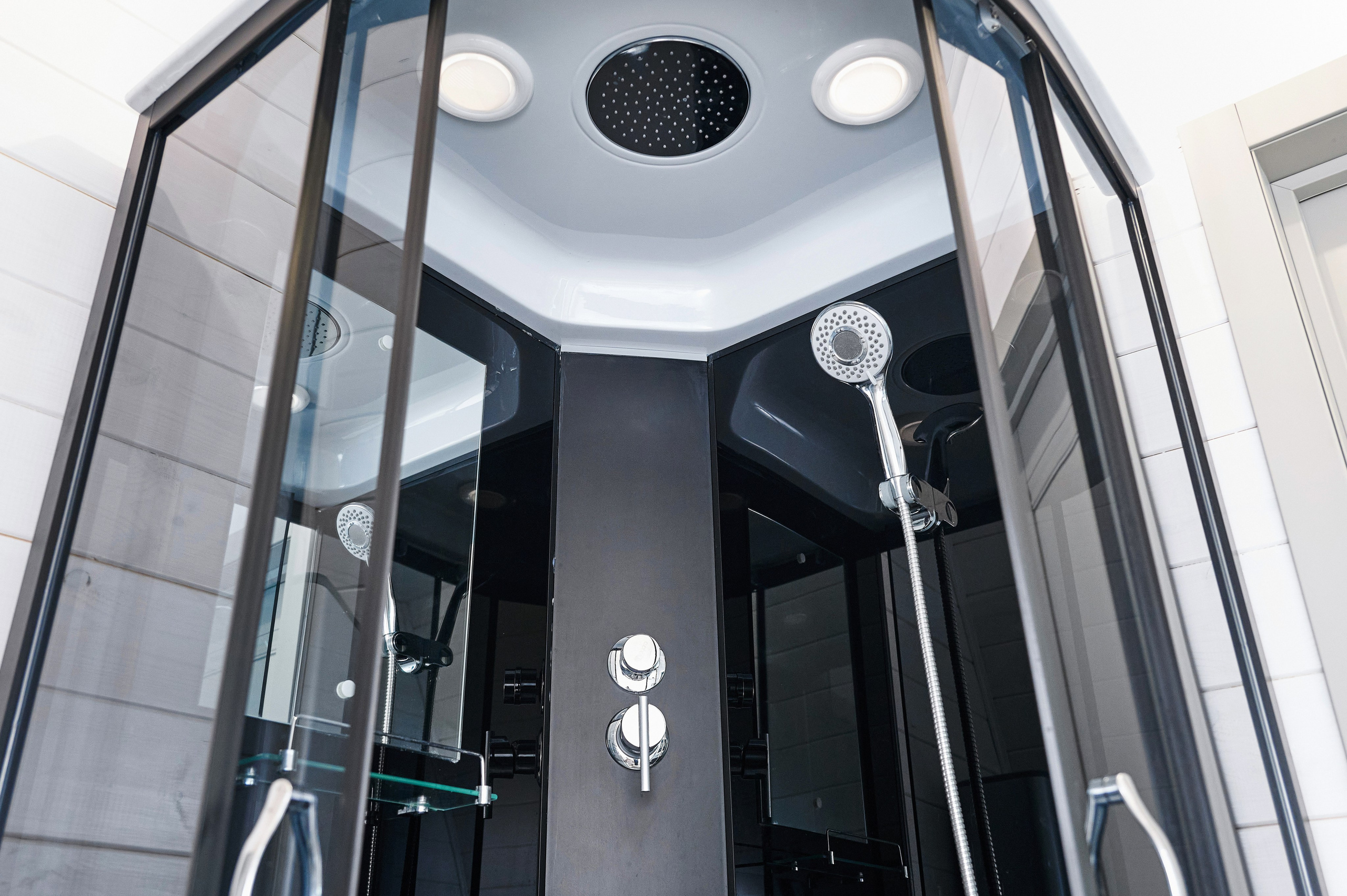 Робин Гуд. Фотограф Опыт Качество Скорость Горный Алтай Барнаул