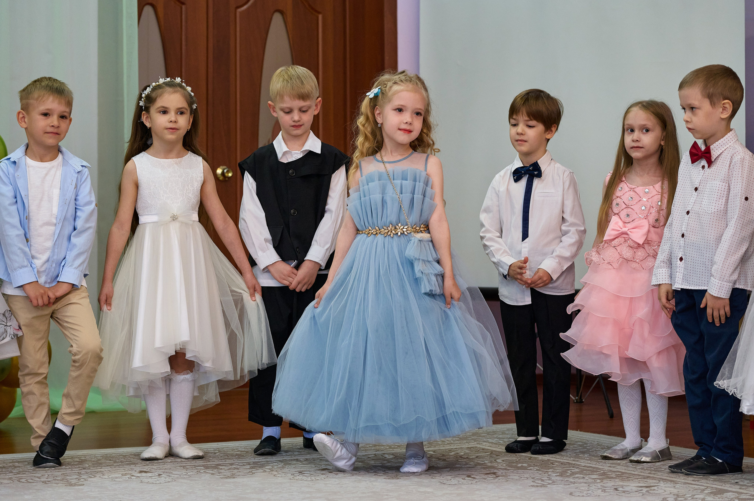 ДС Кораблик. Фотограф Опыт Качество Скорость Горный Алтай Барнаул