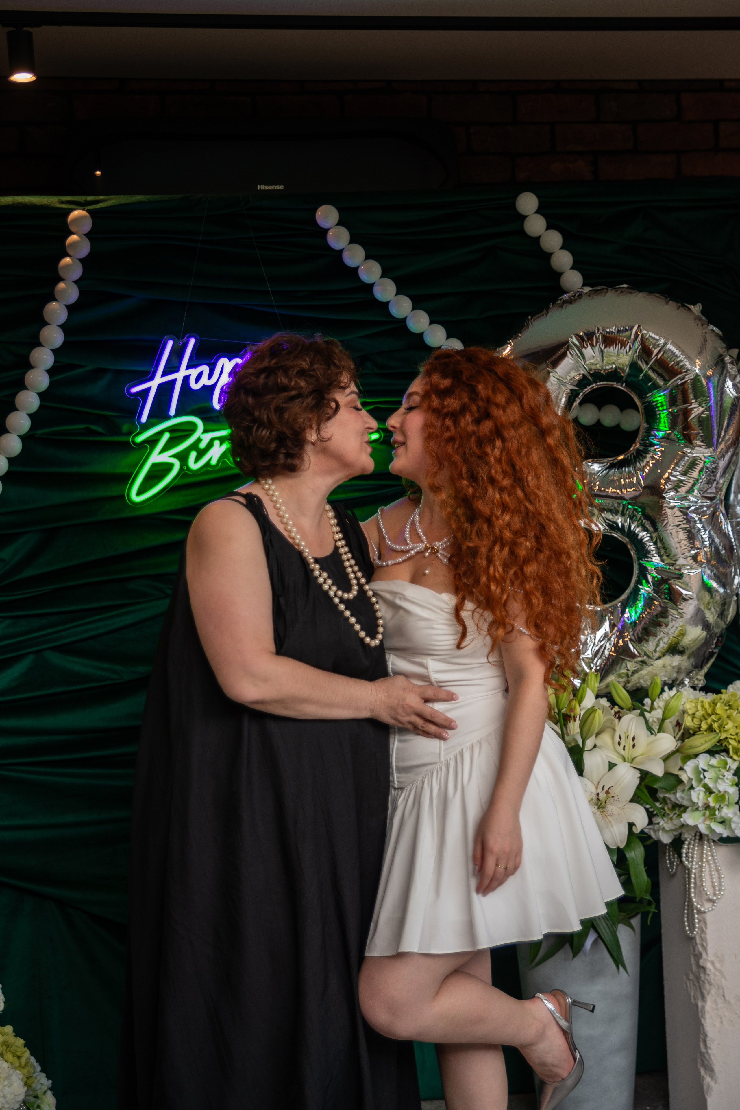 Репортаж ДР