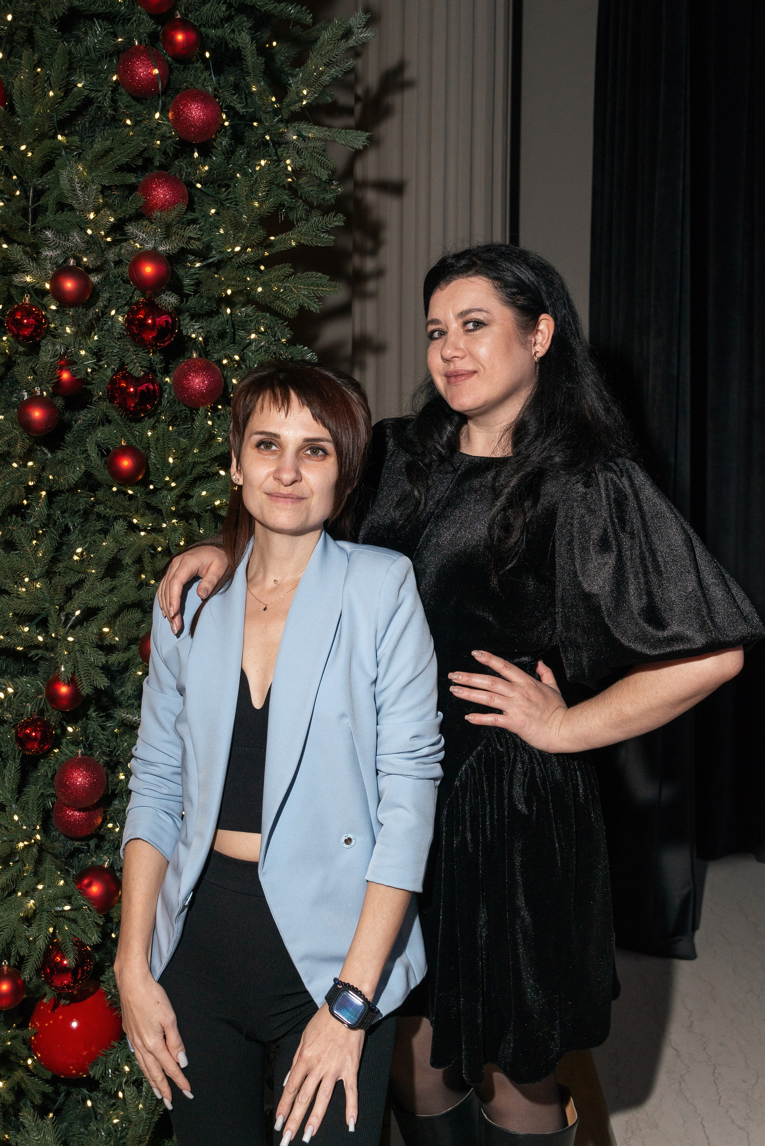 Репортажная фотосессия в краснодаре