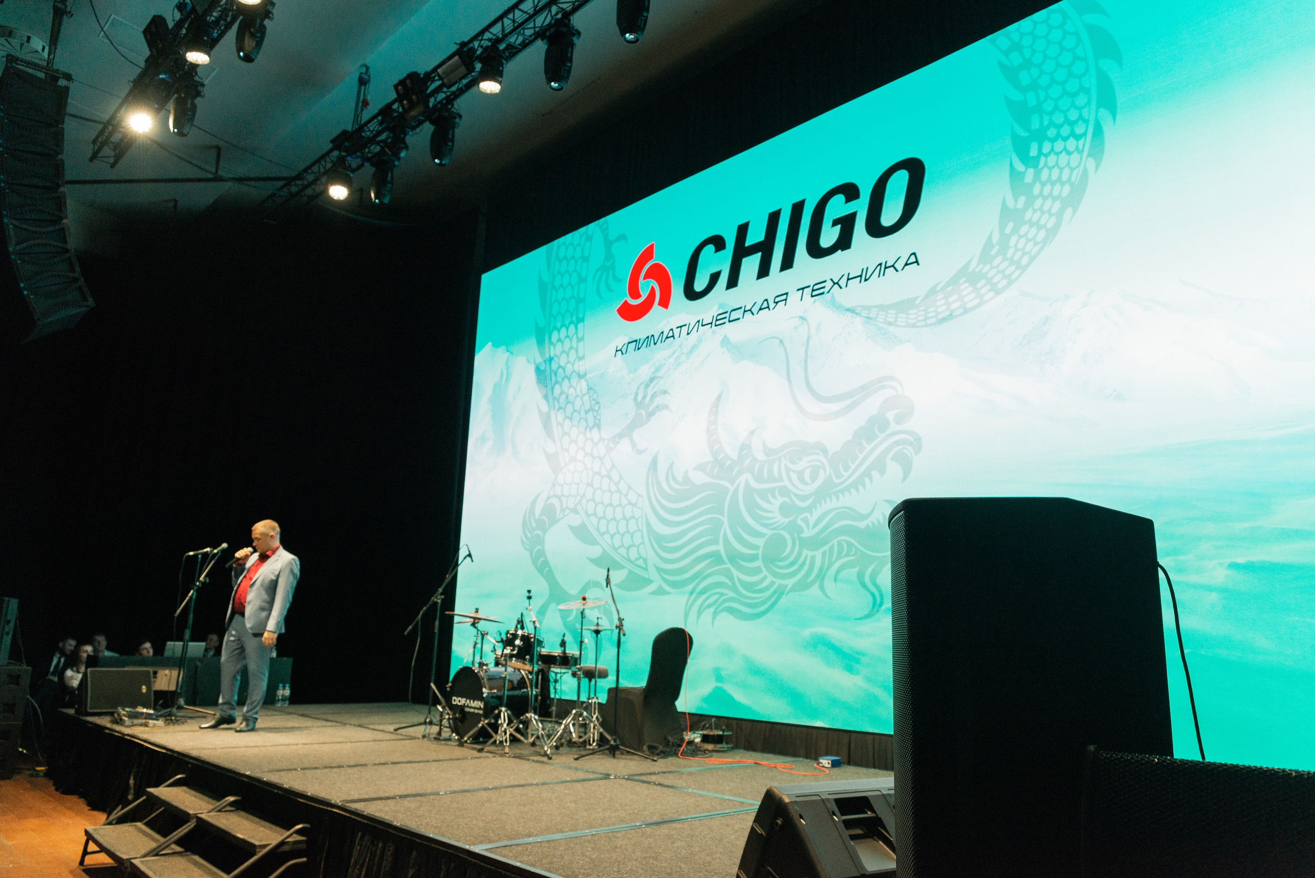 Репортажная фотосессия в краснодаре