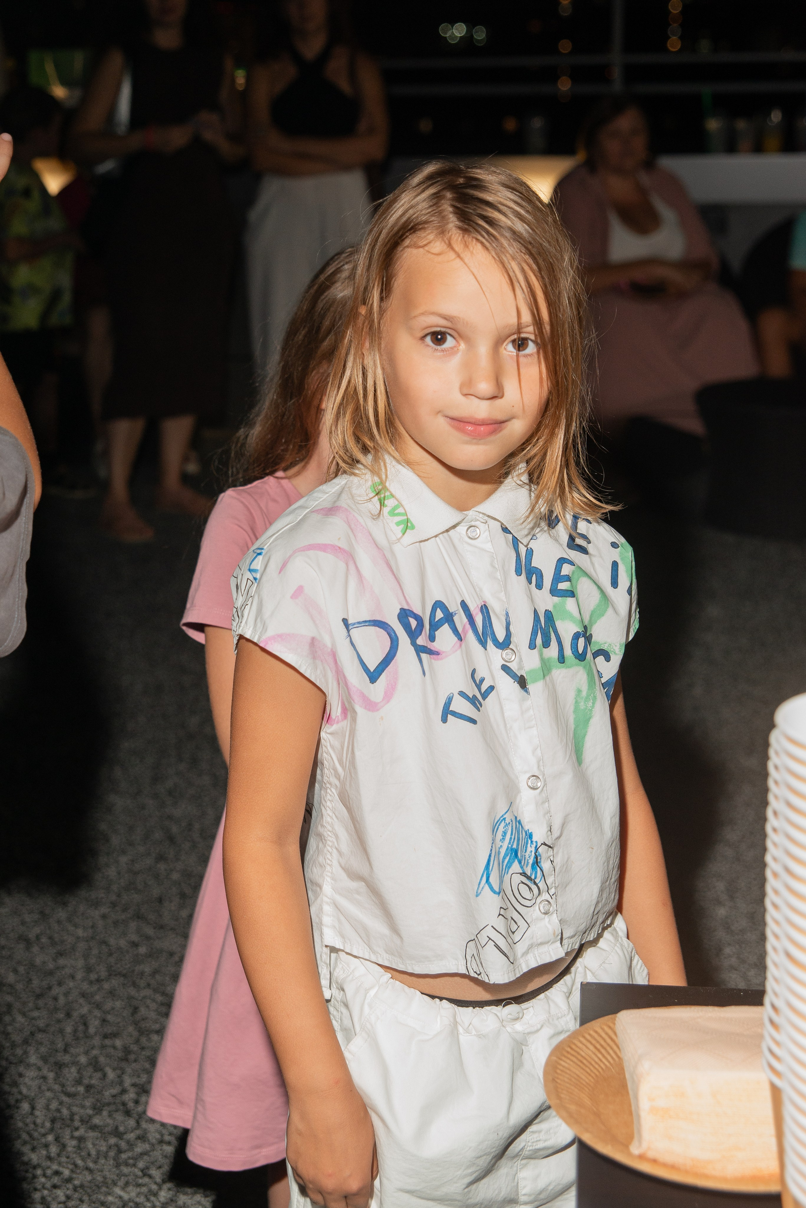 Джиматика 5 лет