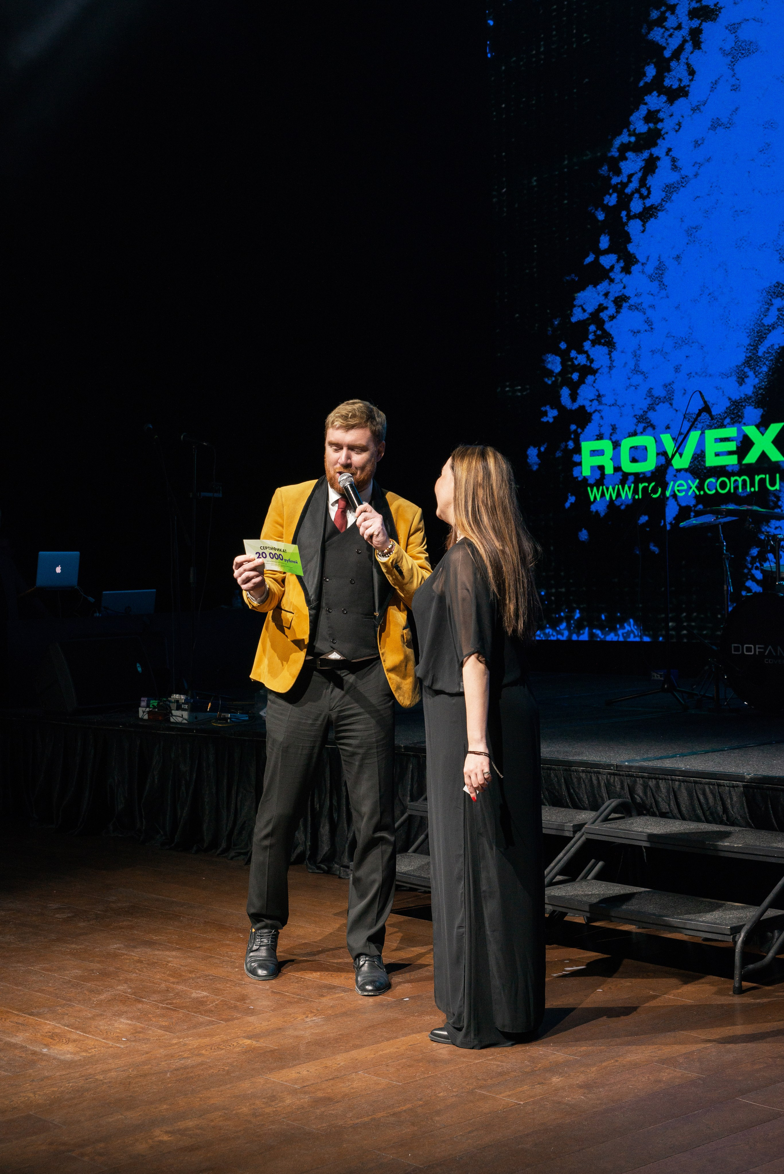 Репортажная фотосессия в краснодаре