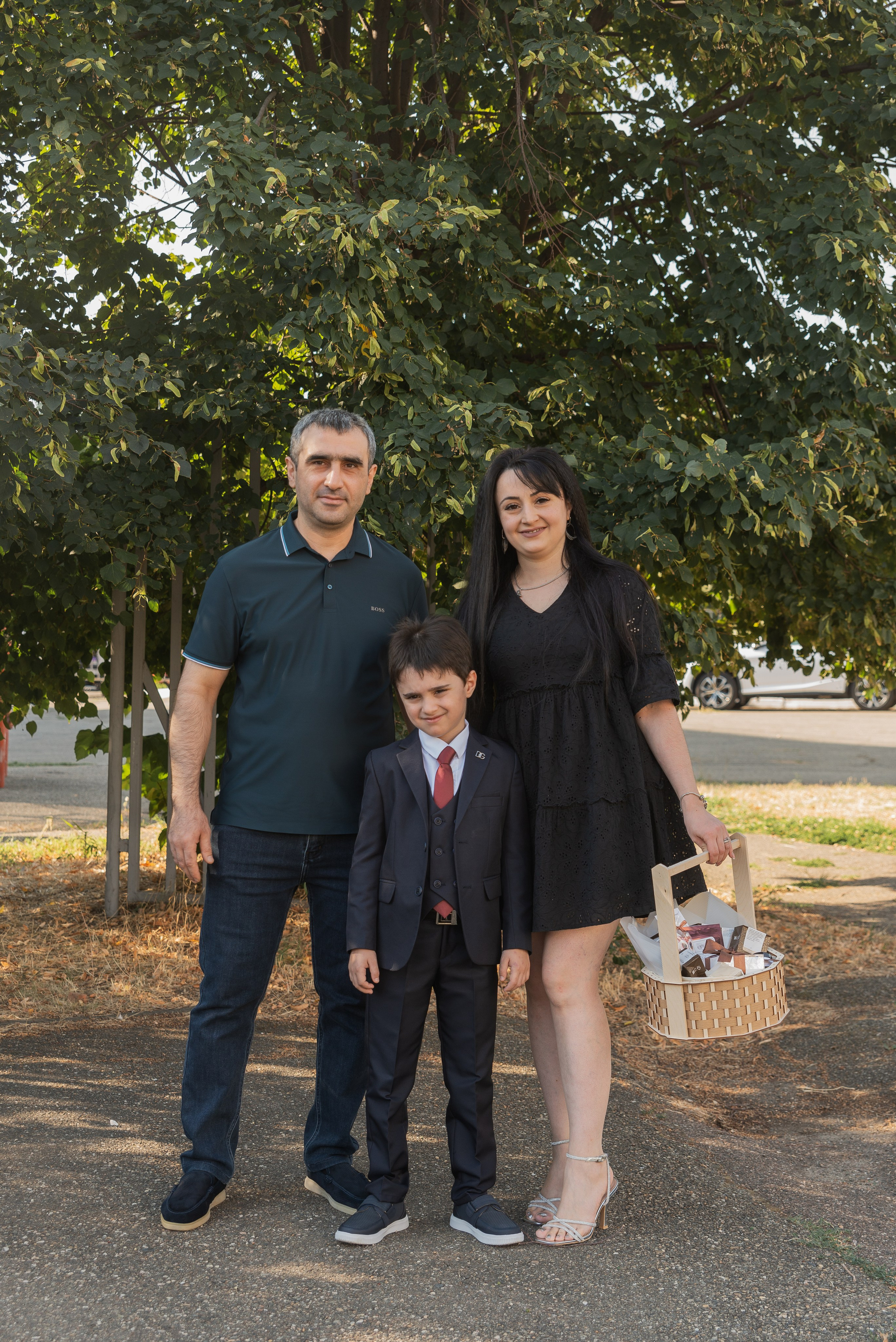 Школьная 1сен