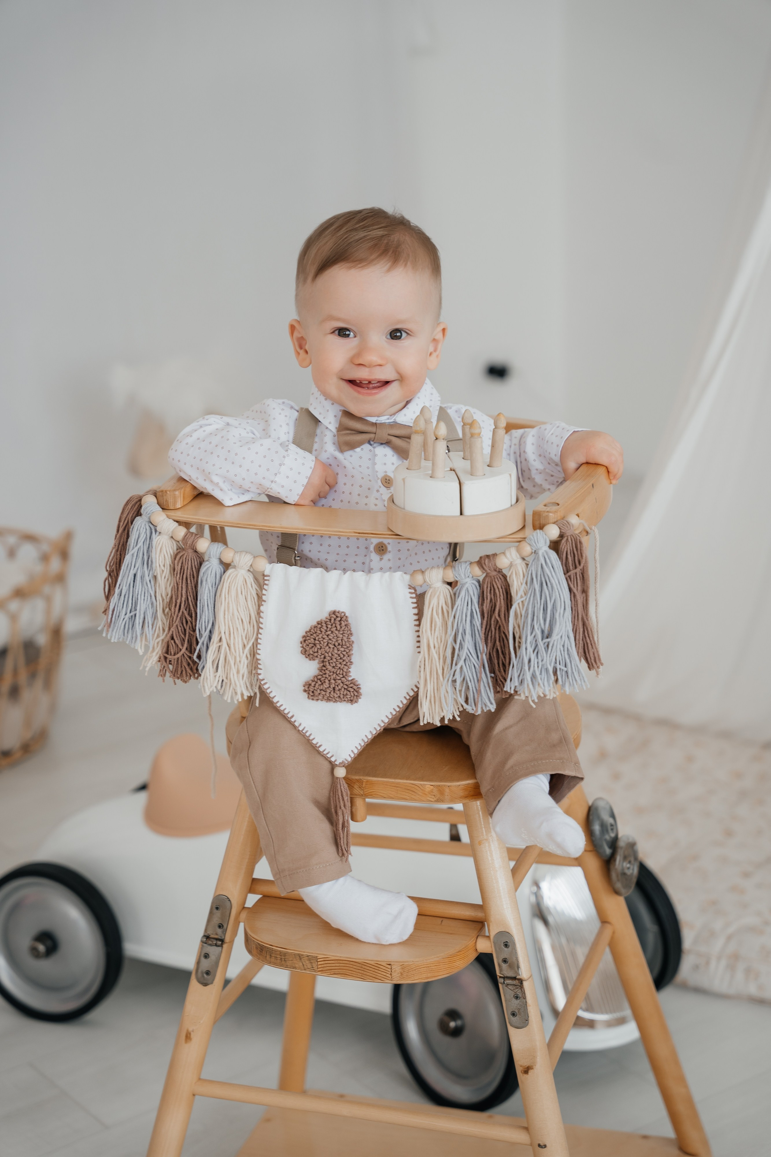 С днем рождения. Свадебный и семейный фотограф Волгоград