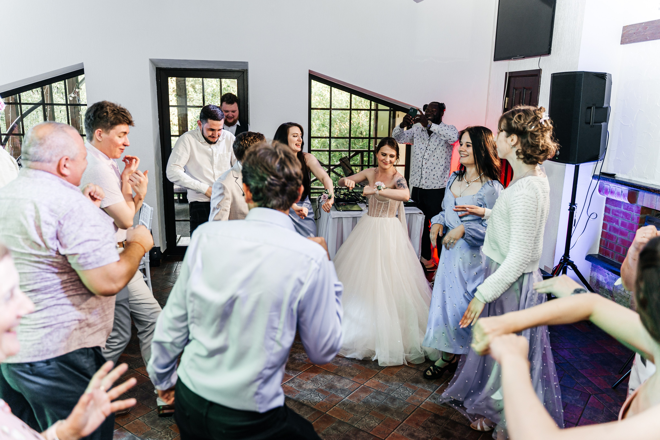 18.07.2025. Семейный фотограф в Санкт-Петербурге