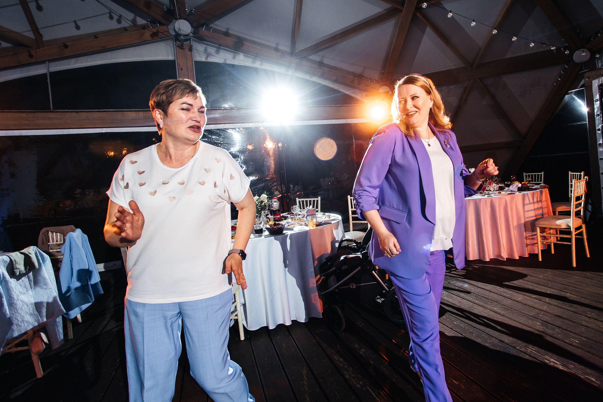 Max & Veronika. Свадебный фотограф в Москве Виктория Арехова