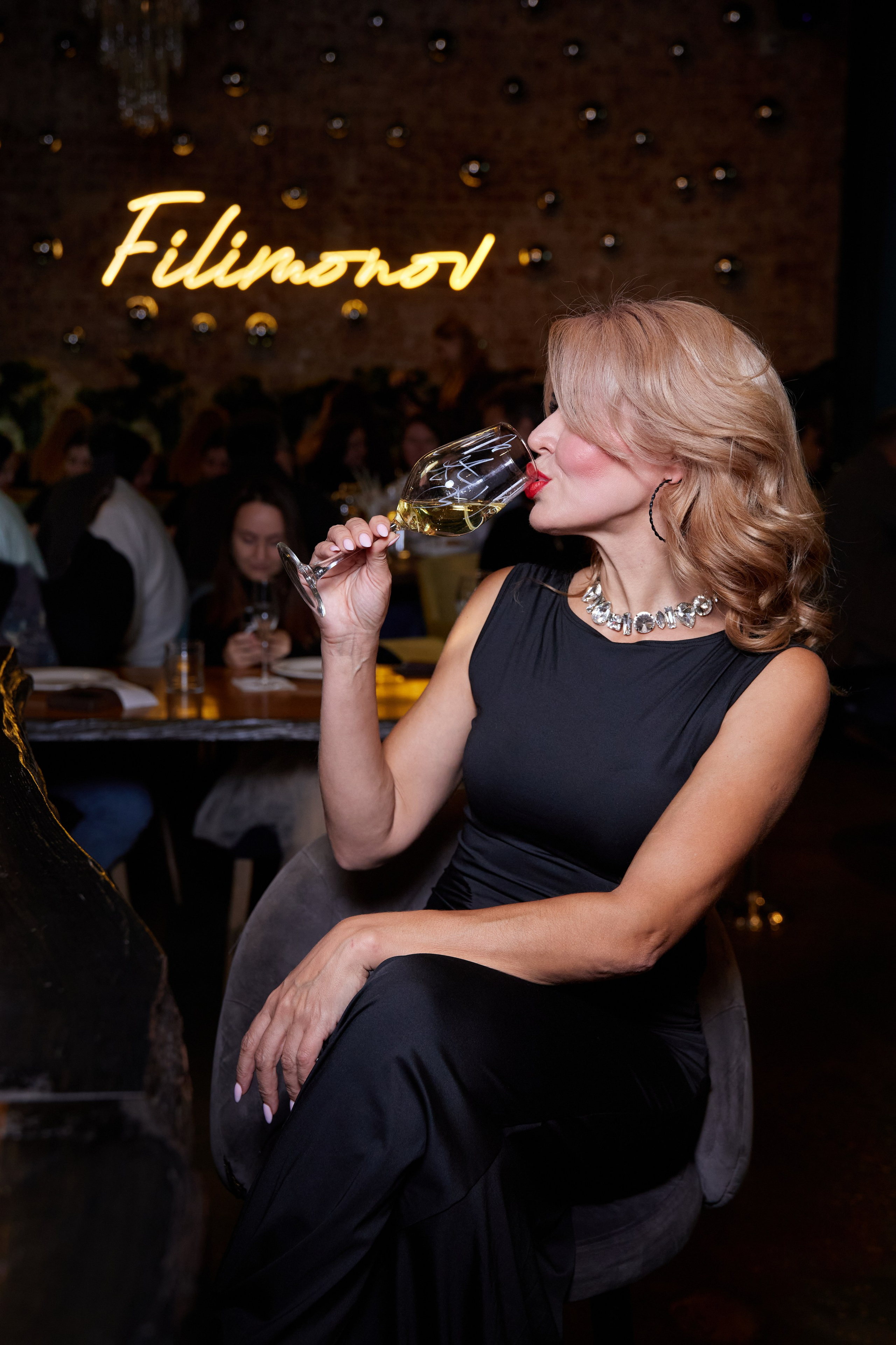 Филимонов. Фотограф в Самаре Анастасия Афанасьева