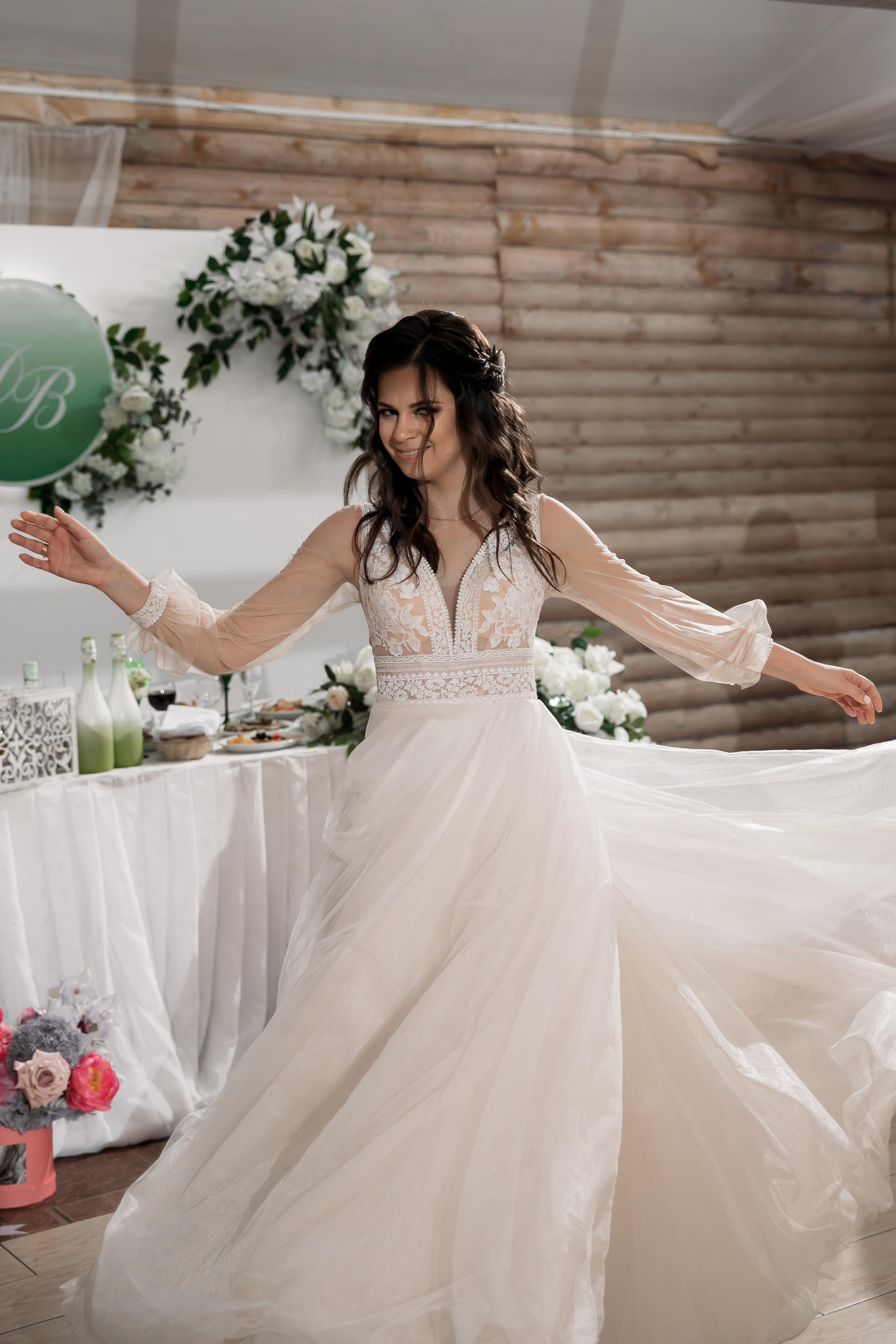 Свадьба Дмитрий и Виктория. Свадебный и семейный фотограф. Волгоград / Ростов / Краснодарский край