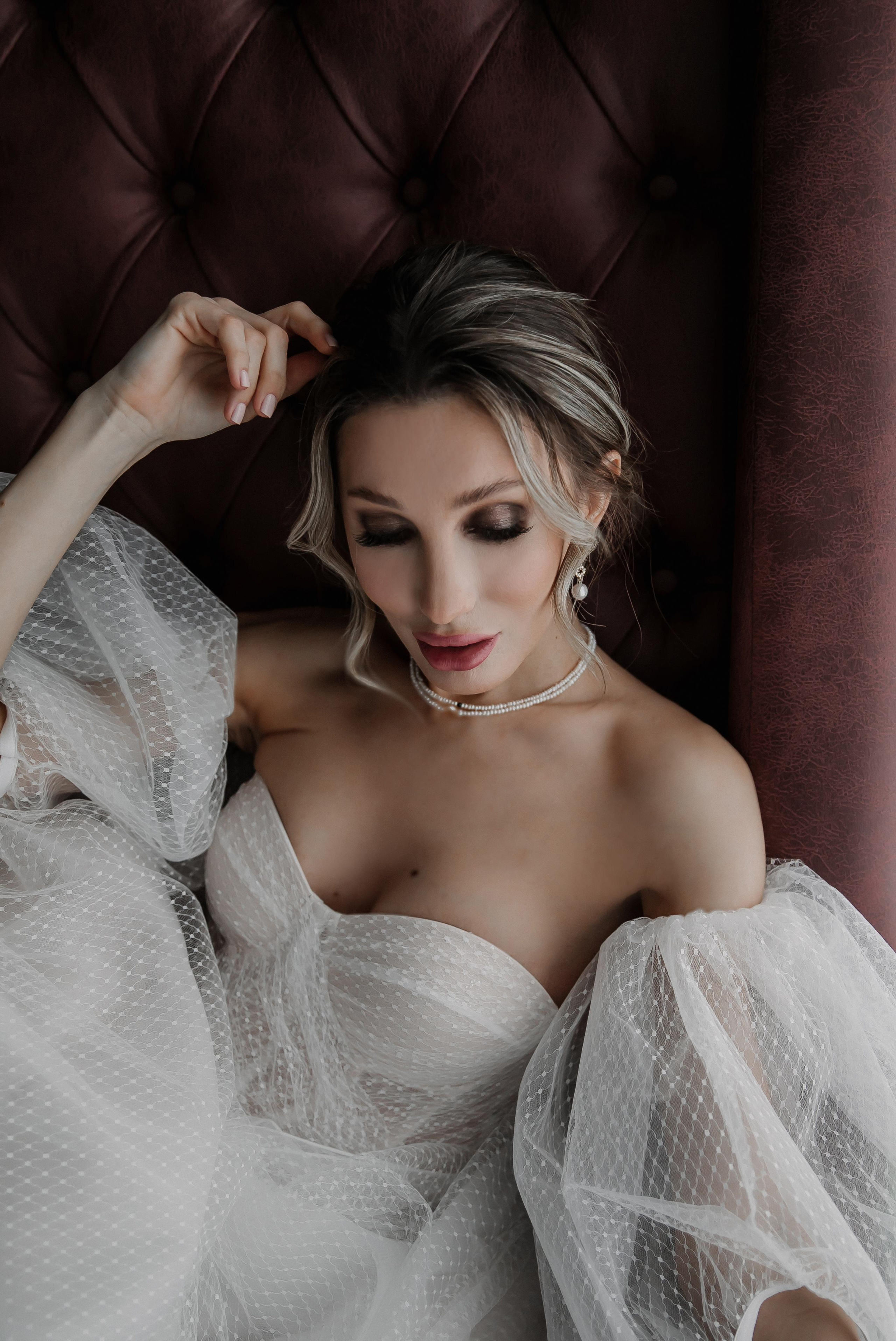 Wedding-projесt. Свадебный и семейный фотограф. Волгоград / Ростов / Краснодарский край