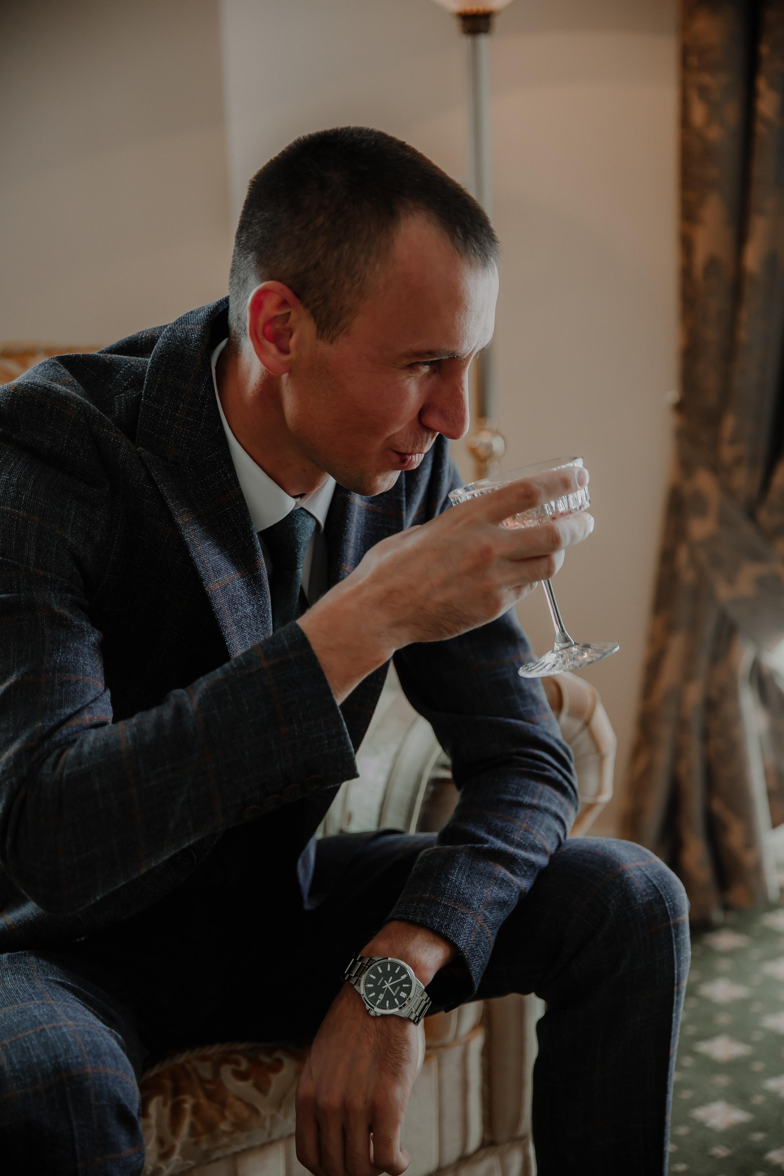 Wedding Сергей и Юлия. Организаторы EventGstudio. Свадебный и семейный фотограф. Волгоград / Ростов / Краснодарский край