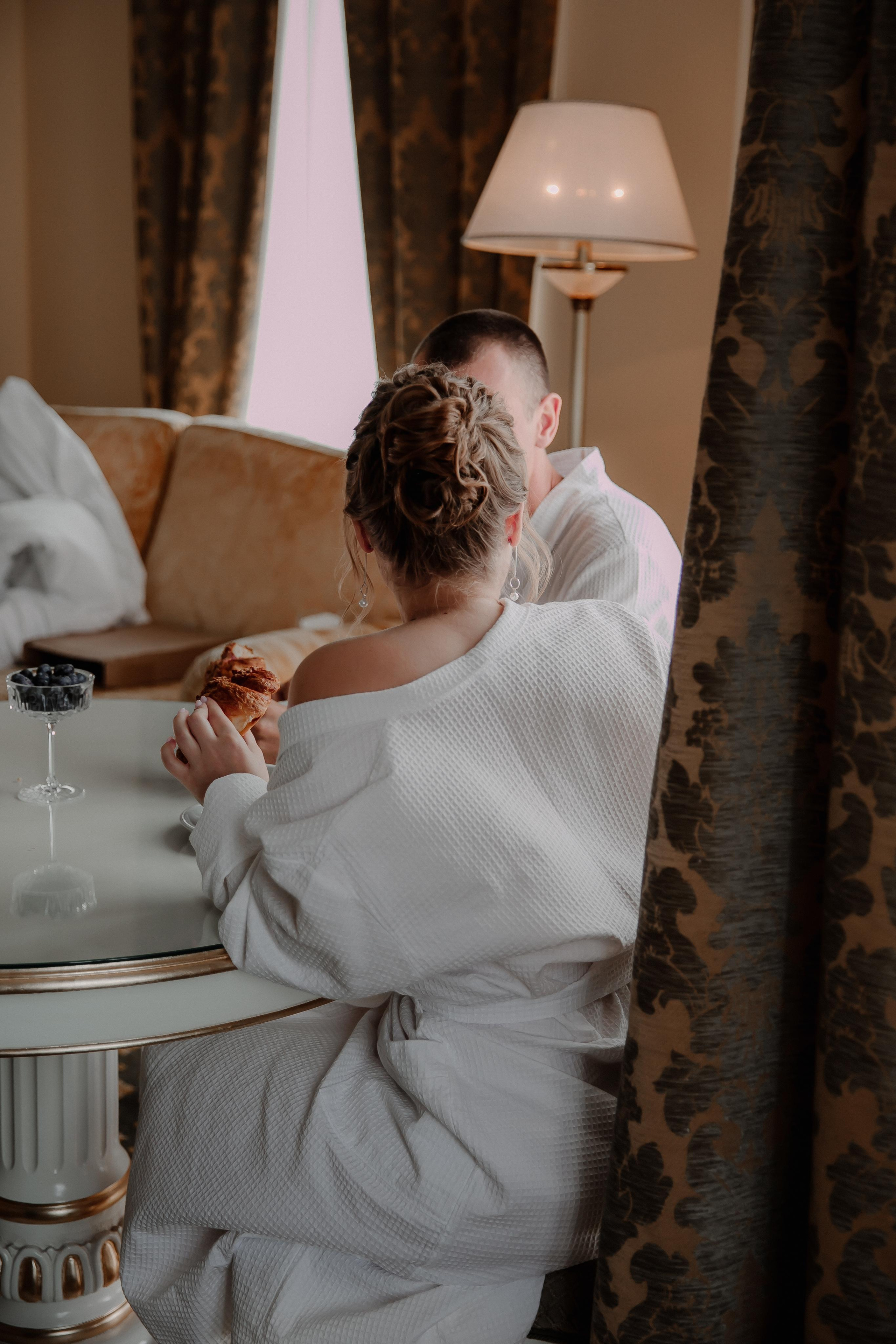 Wedding Сергей и Юлия. Организаторы EventGstudio. Свадебный и семейный фотограф. Волгоград / Ростов / Краснодарский край