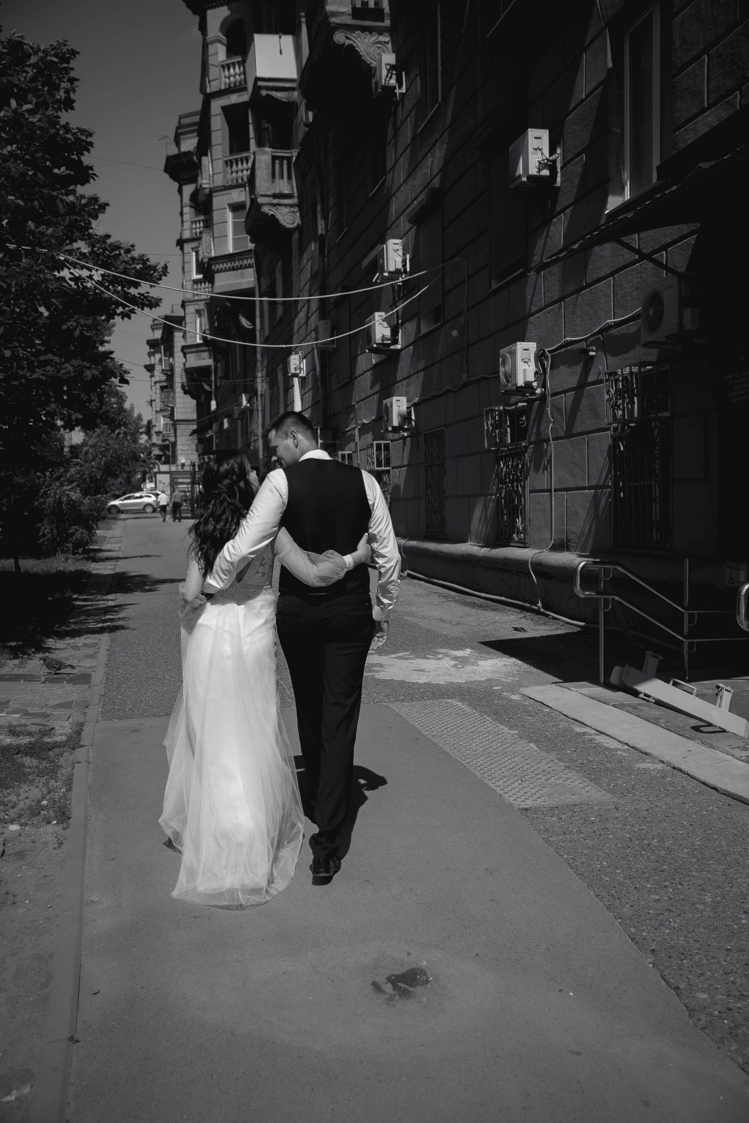 Свадьба Дмитрий и Виктория. Свадебный и семейный фотограф. Волгоград / Ростов / Краснодарский край