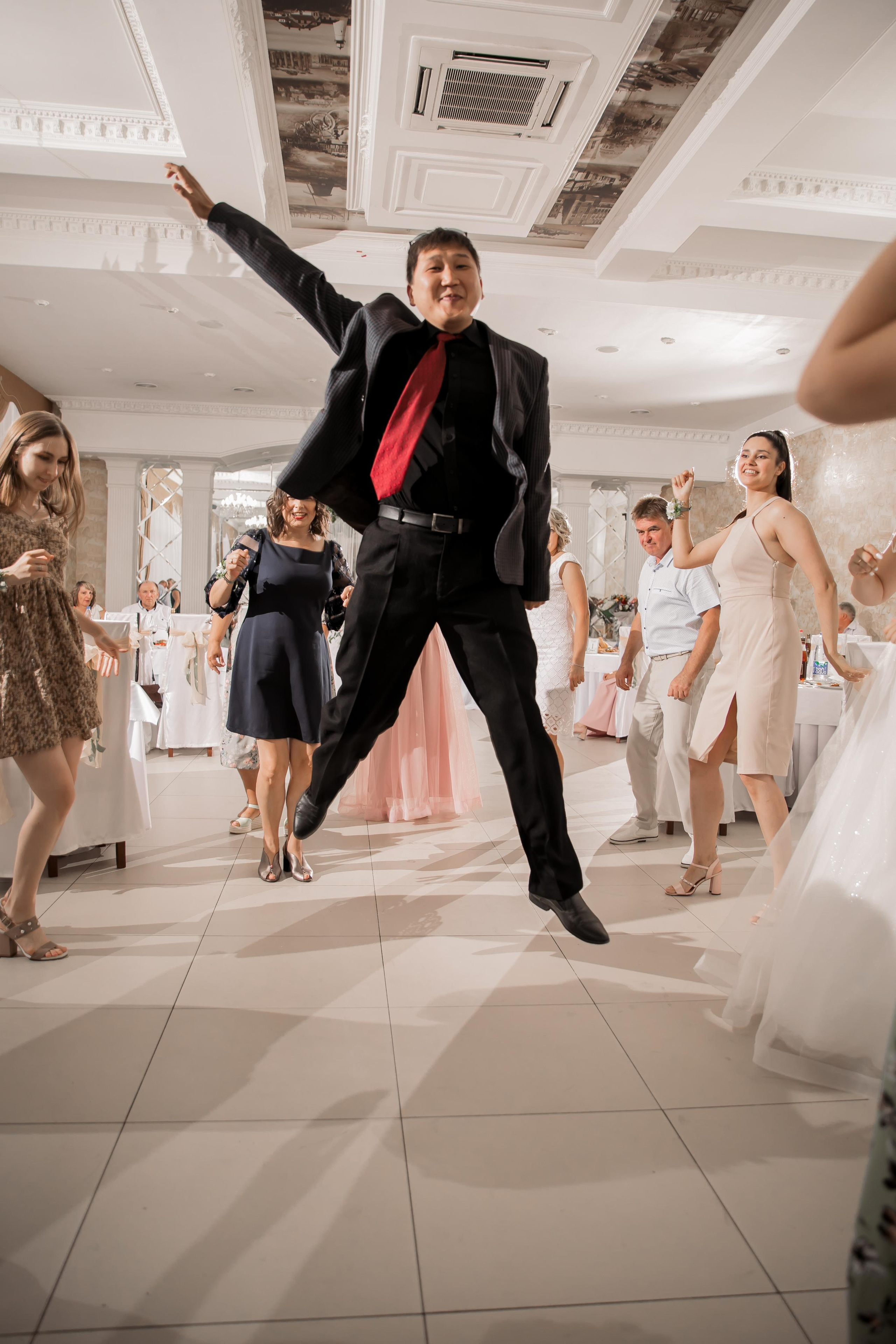 Wedding day. Свадебный и семейный фотограф. Волгоград / Ростов / Краснодарский край