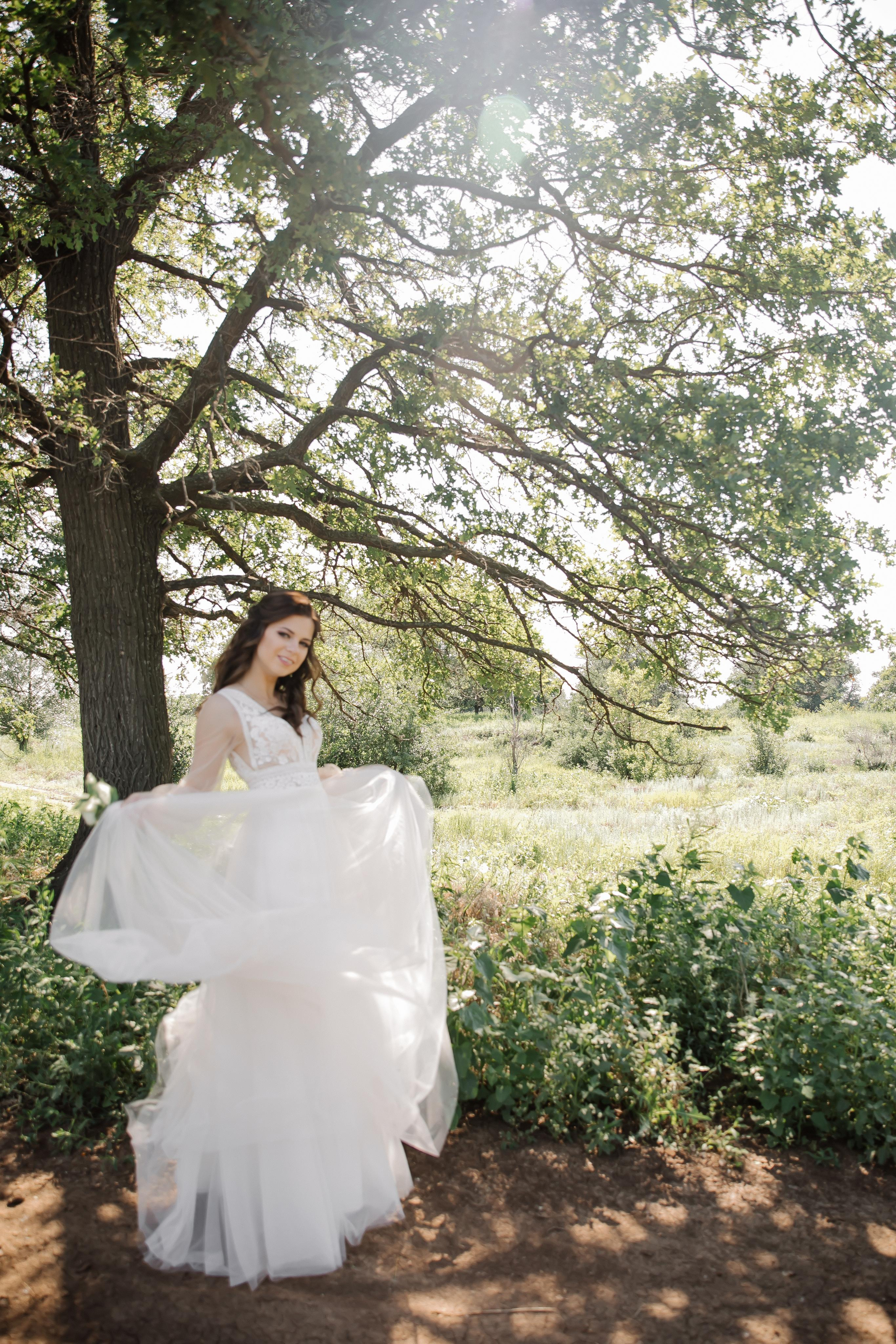 Свадьба Дмитрий и Виктория. Свадебный и семейный фотограф. Волгоград / Ростов / Краснодарский край