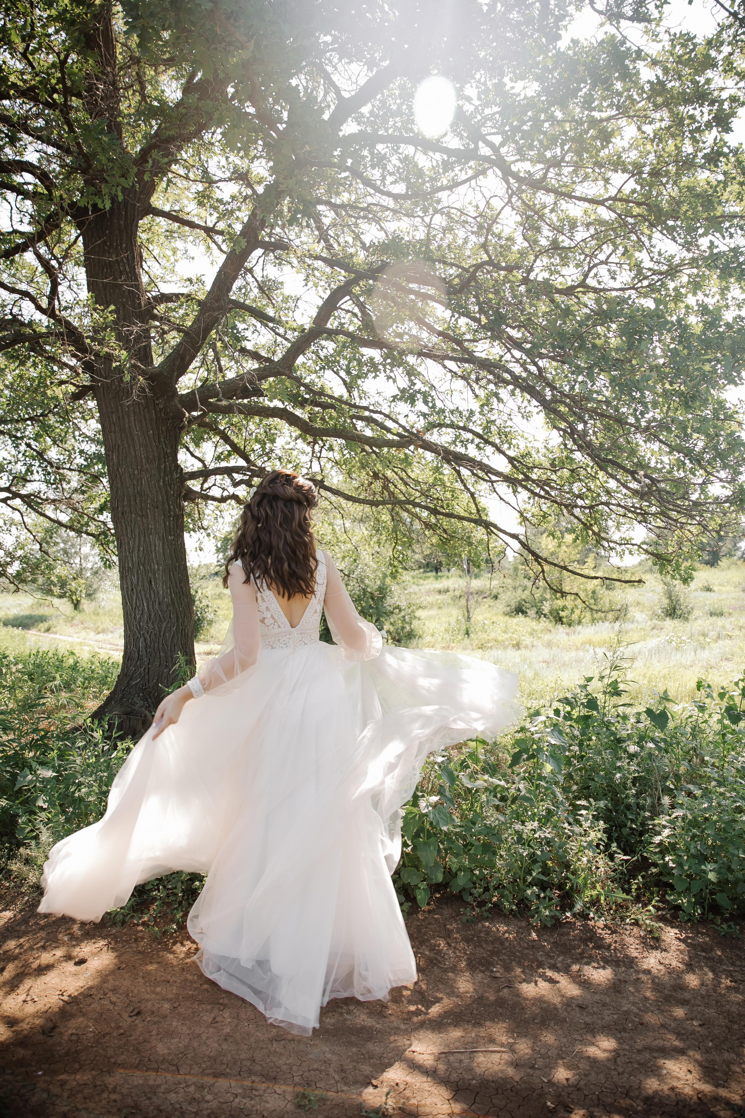 Свадьба Дмитрий и Виктория. Свадебный и семейный фотограф. Волгоград / Ростов / Краснодарский край