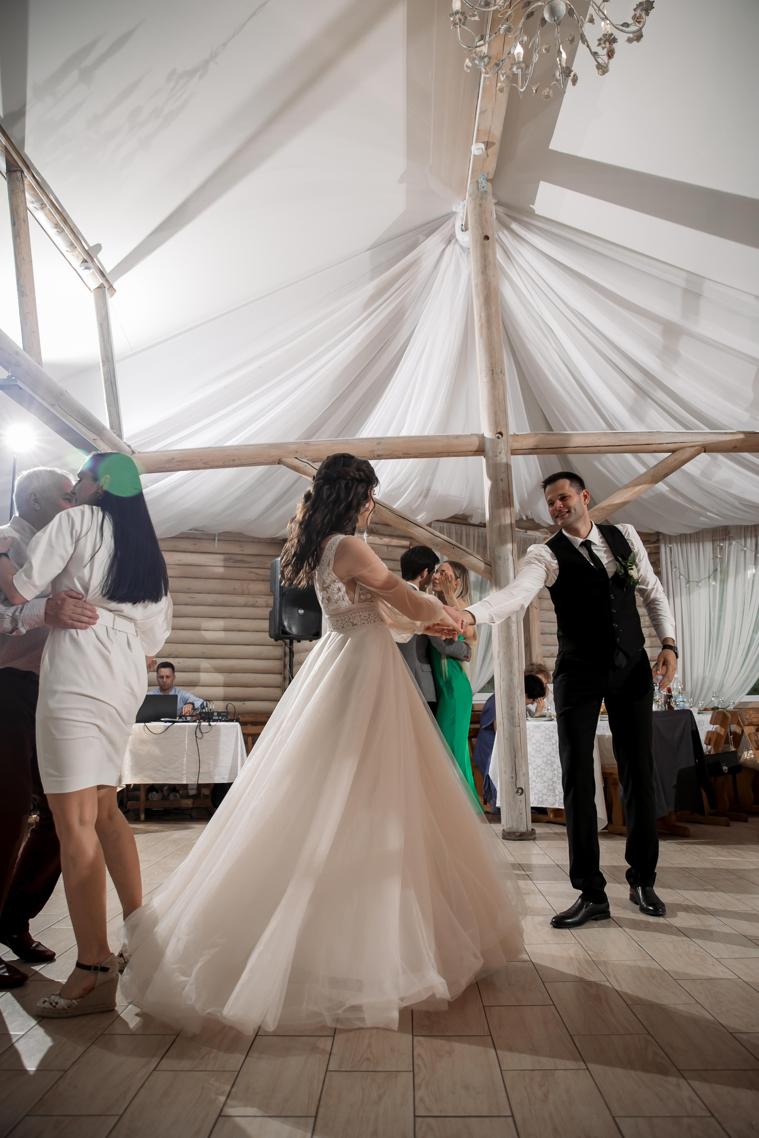 Свадьба Дмитрий и Виктория. Свадебный и семейный фотограф. Волгоград / Ростов / Краснодарский край