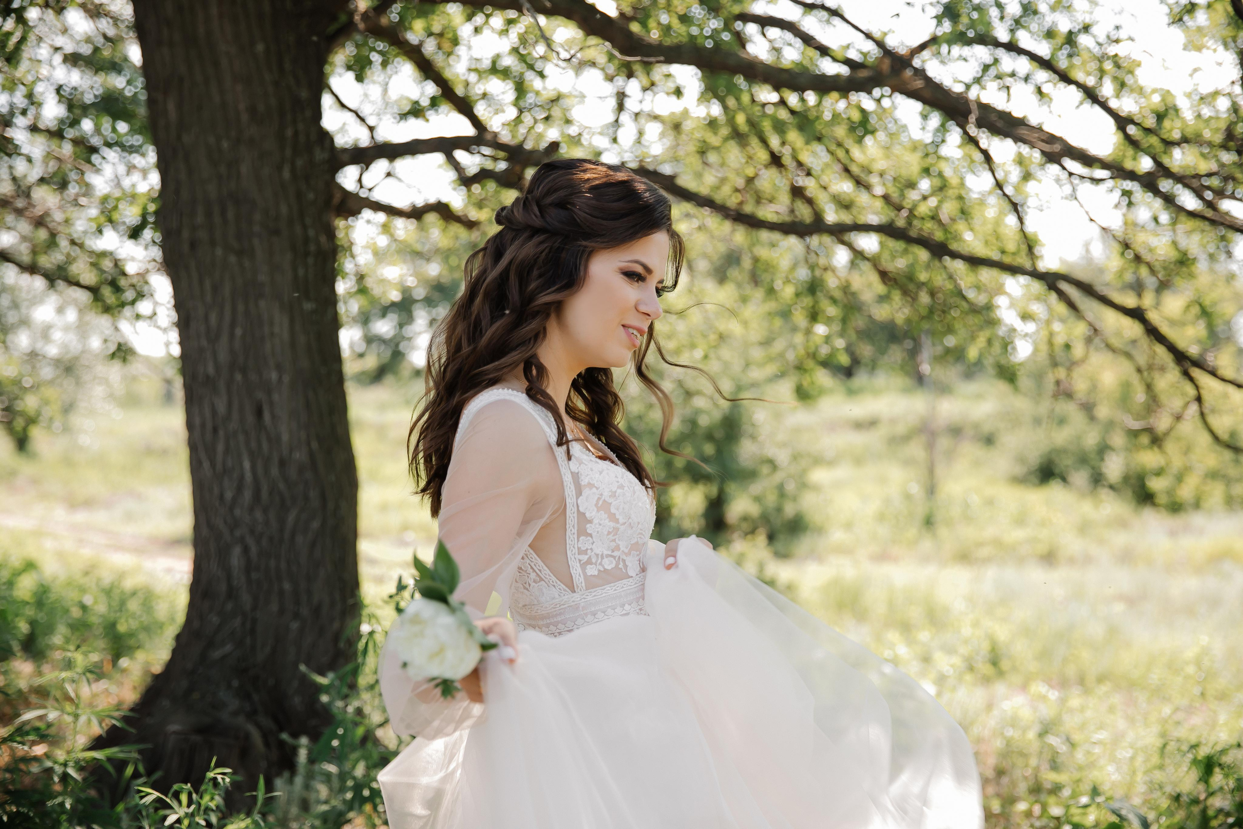 Свадьба Дмитрий и Виктория. Свадебный и семейный фотограф. Волгоград / Ростов / Краснодарский край