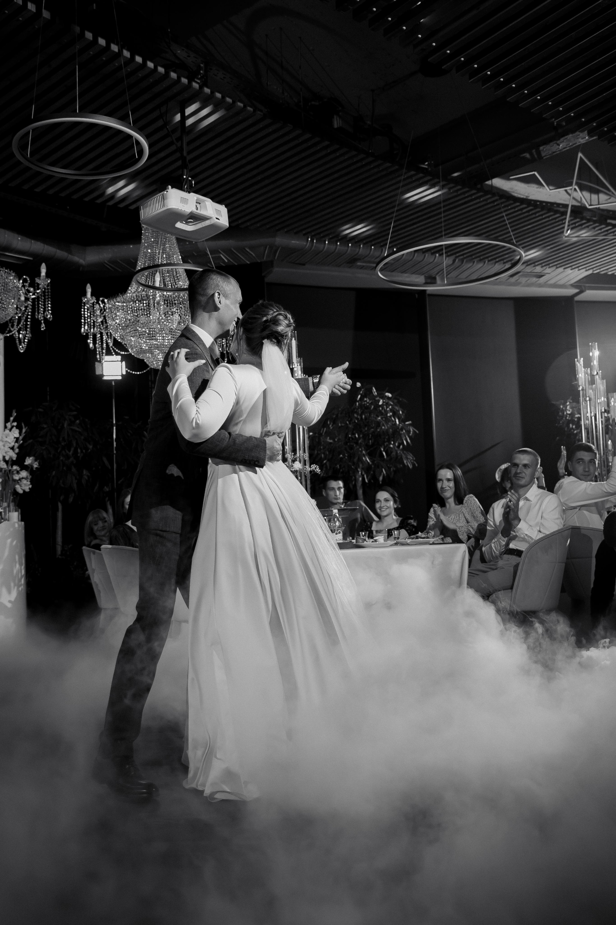 Wedding Сергей и Юлия. Организаторы EventGstudio. Свадебный и семейный фотограф. Волгоград / Ростов / Краснодарский край