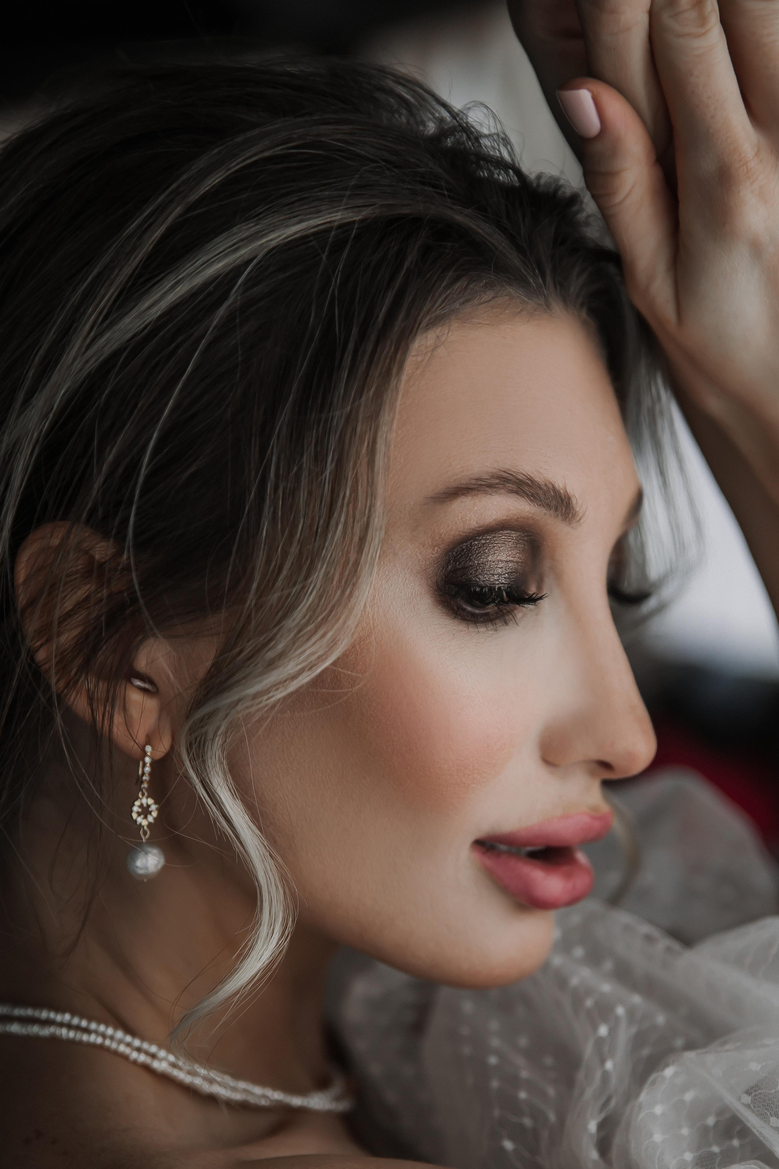 Wedding-projесt. Свадебный и семейный фотограф. Волгоград / Ростов / Краснодарский край