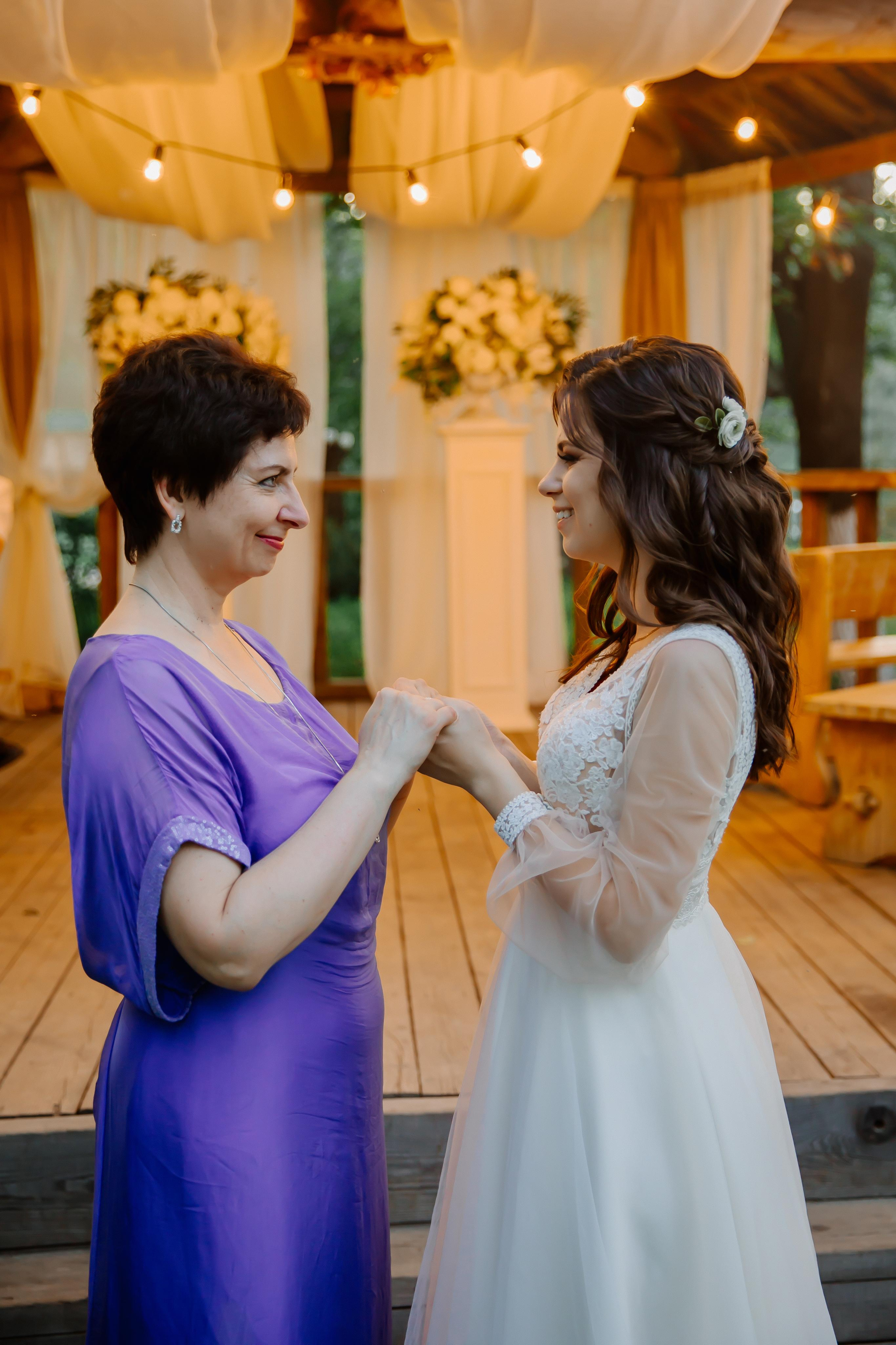 Свадьба Дмитрий и Виктория. Свадебный и семейный фотограф. Волгоград / Ростов / Краснодарский край