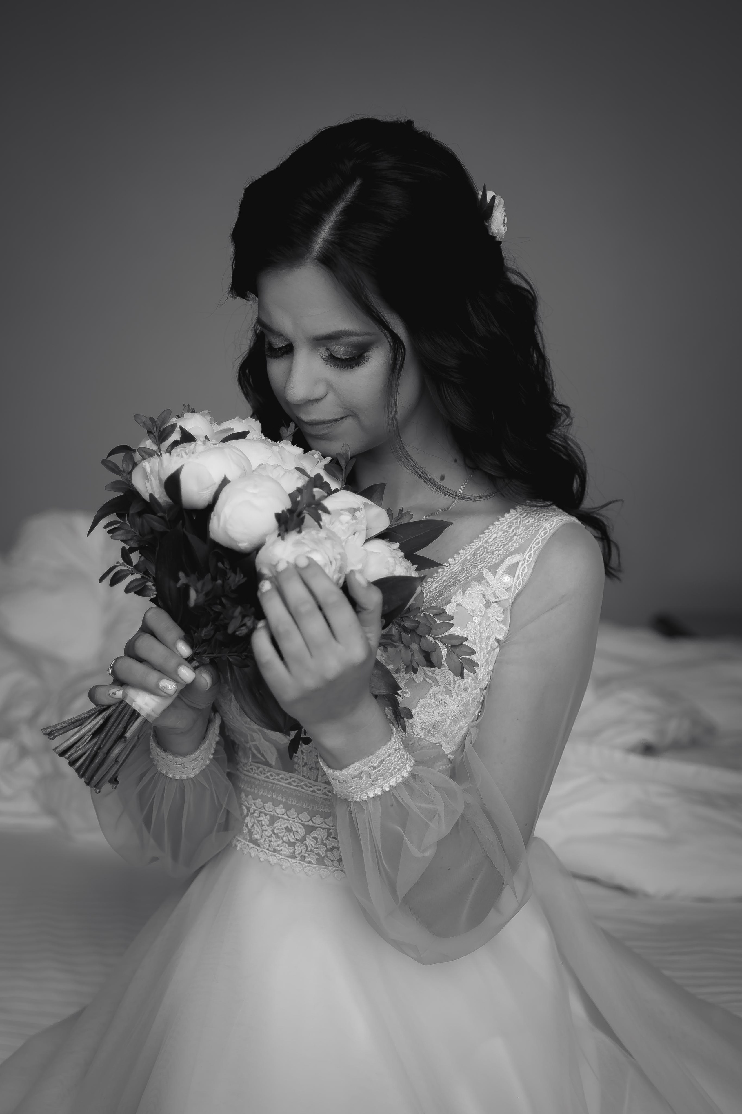 Свадьба Дмитрий и Виктория. Свадебный и семейный фотограф. Волгоград / Ростов / Краснодарский край