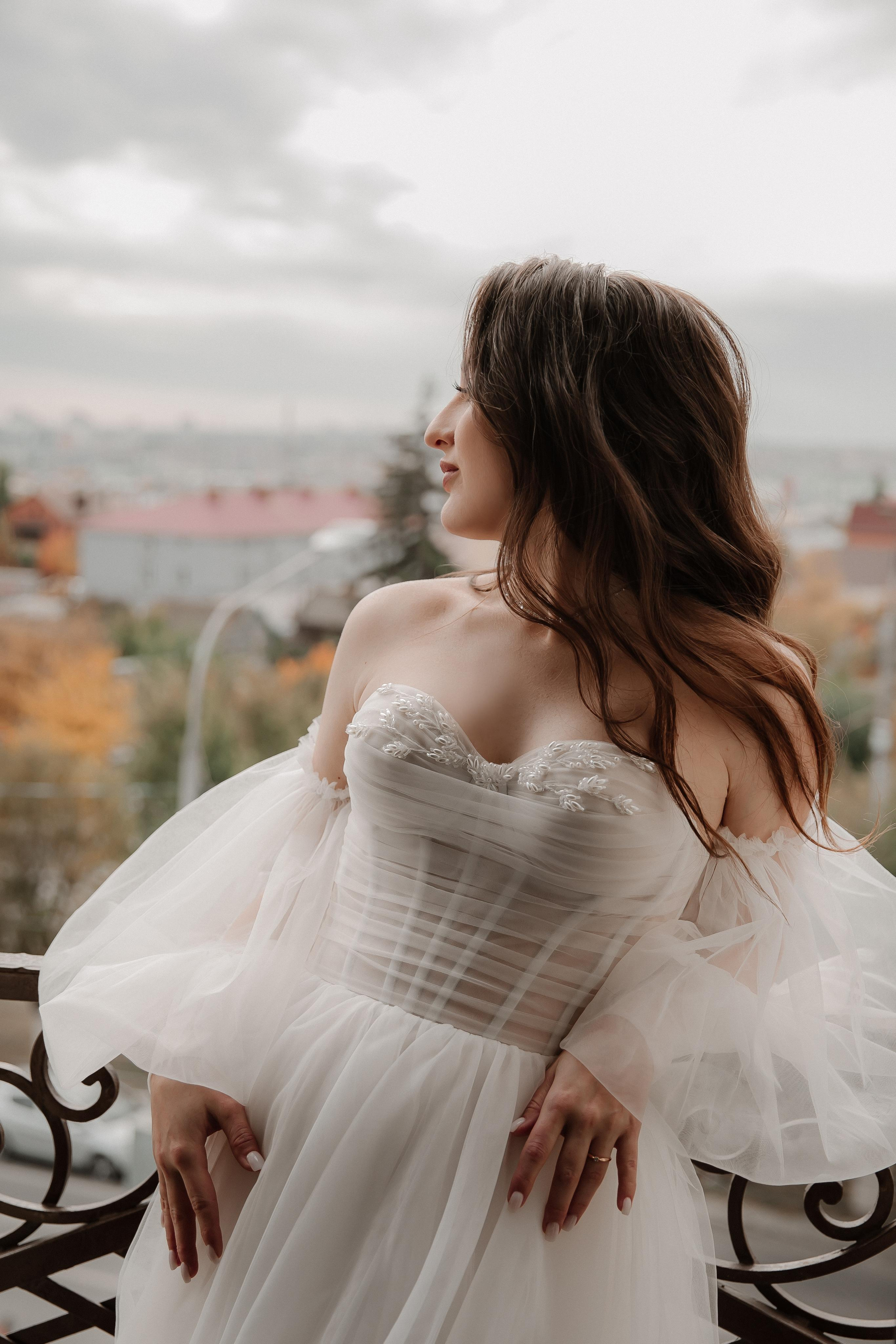 Свадьба Антон и Олеся. Свадебный и семейный фотограф. Волгоград / Ростов / Краснодарский край