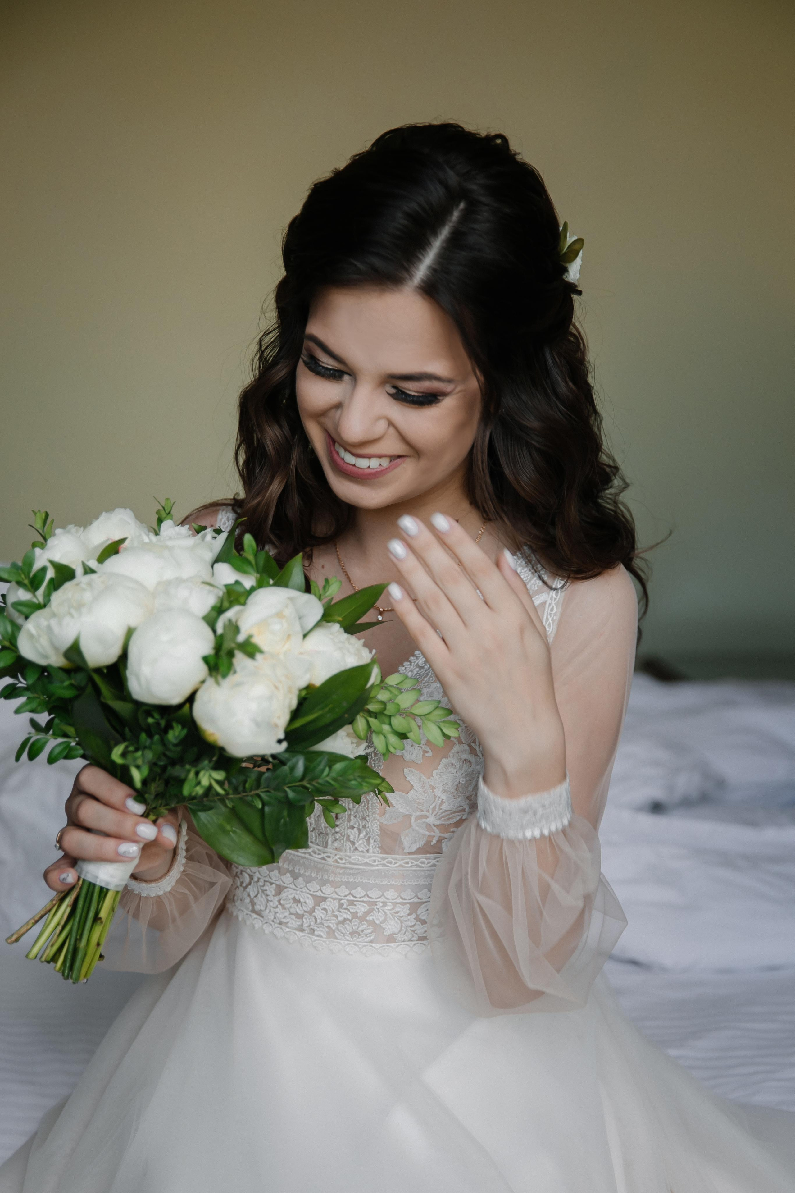 Свадьба Дмитрий и Виктория. Свадебный и семейный фотограф. Волгоград / Ростов / Краснодарский край