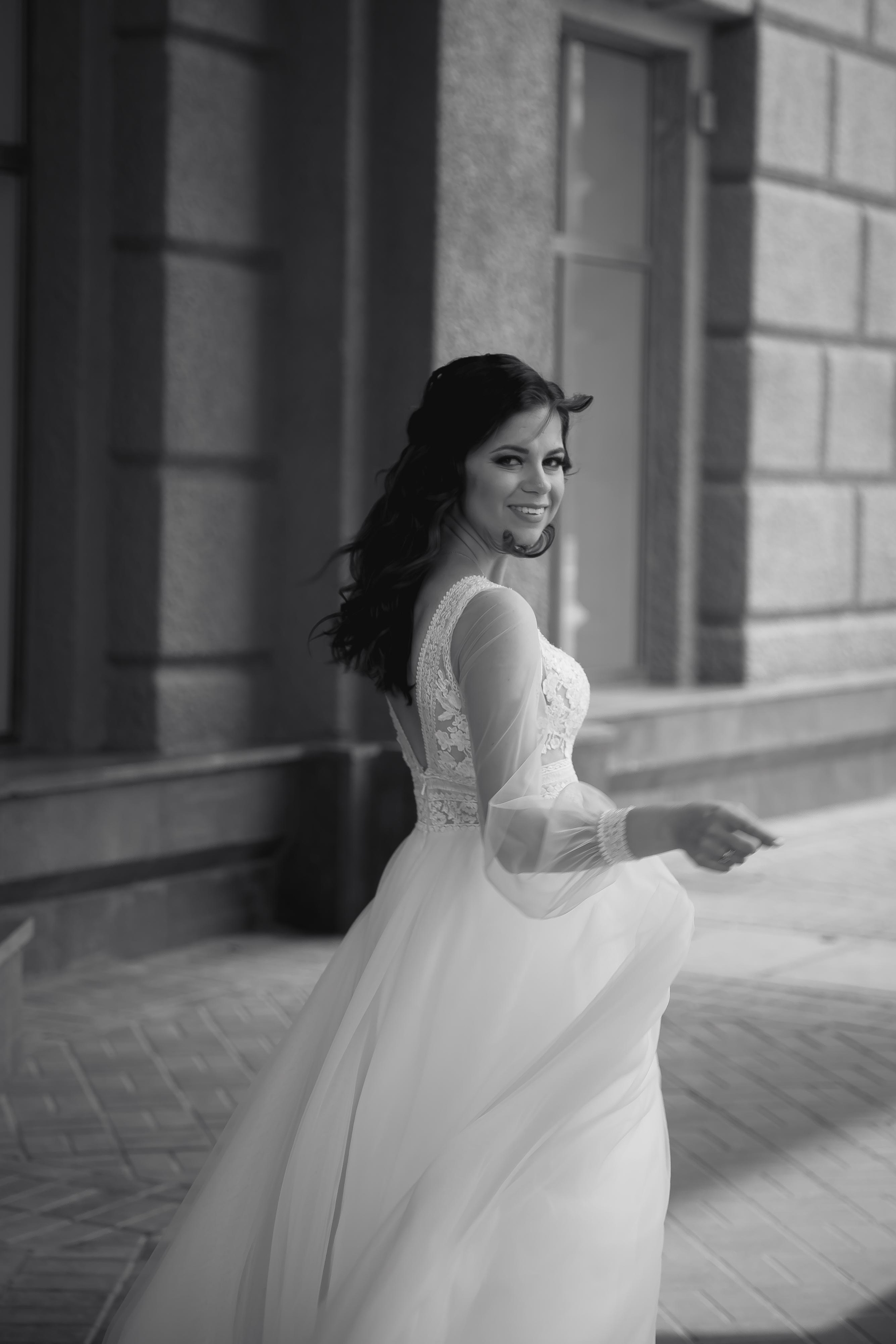 Свадьба Дмитрий и Виктория. Свадебный и семейный фотограф. Волгоград / Ростов / Краснодарский край