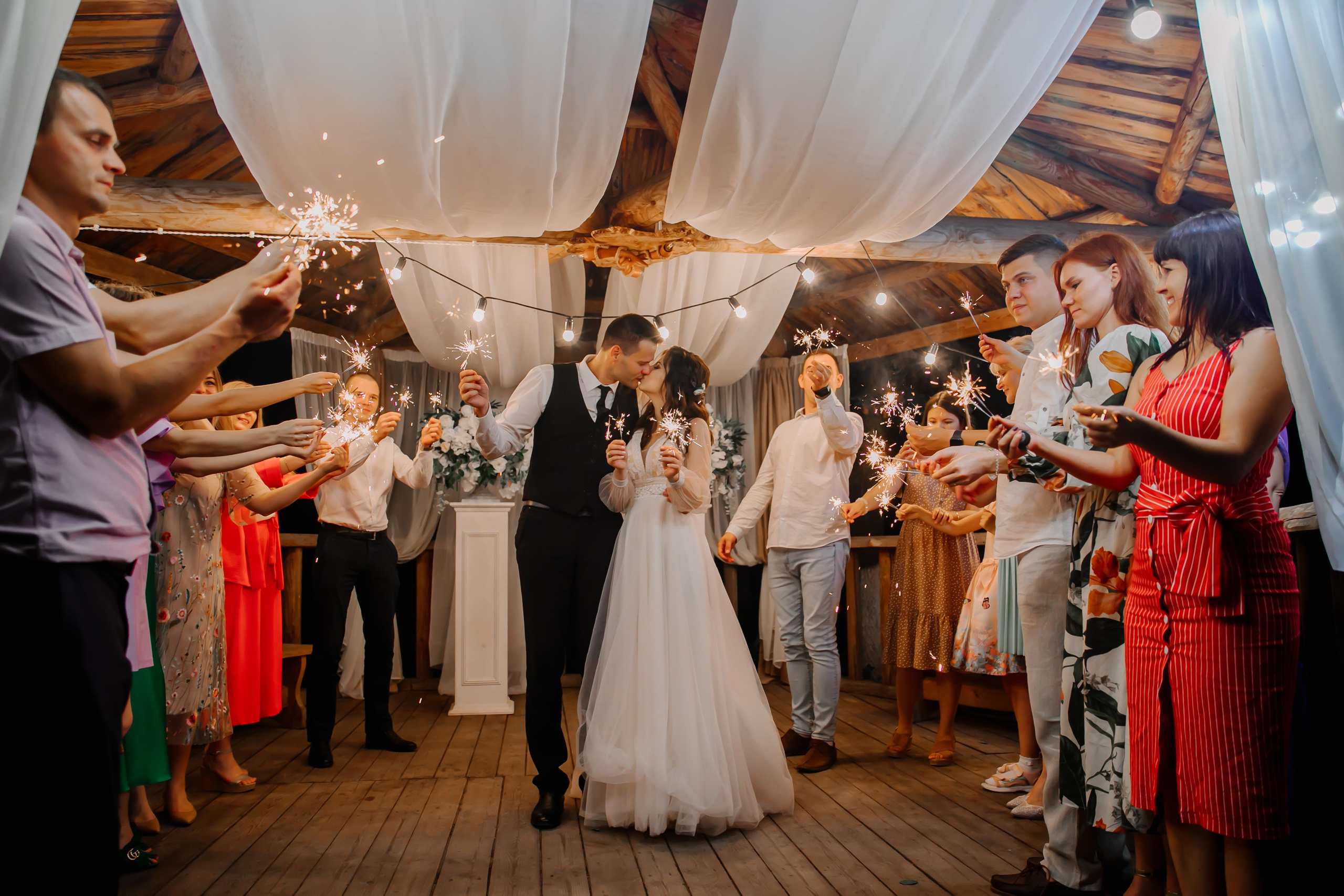 Свадьба Дмитрий и Виктория. Свадебный и семейный фотограф. Волгоград / Ростов / Краснодарский край