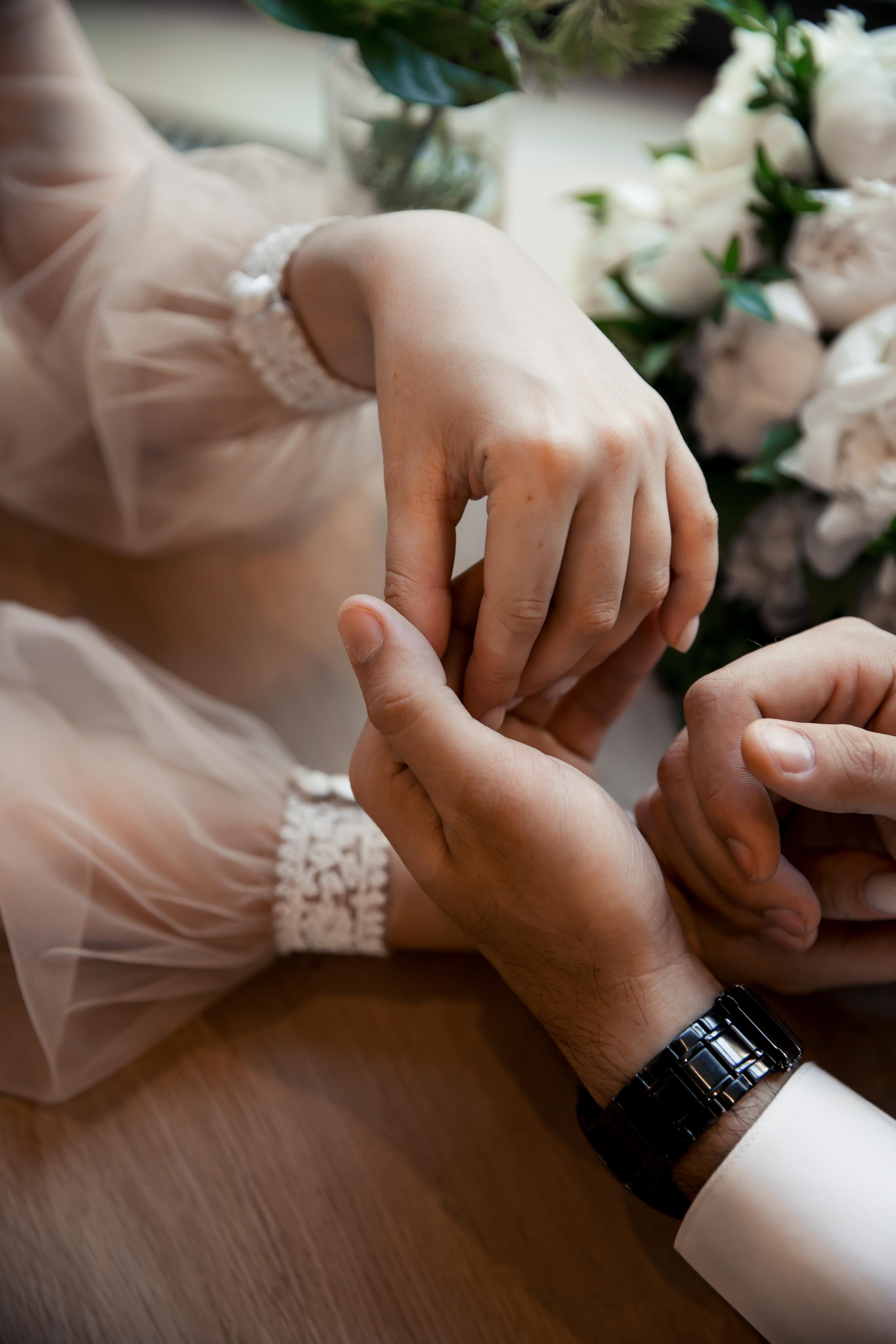 Свадьба Дмитрий и Виктория. Свадебный и семейный фотограф. Волгоград / Ростов / Краснодарский край