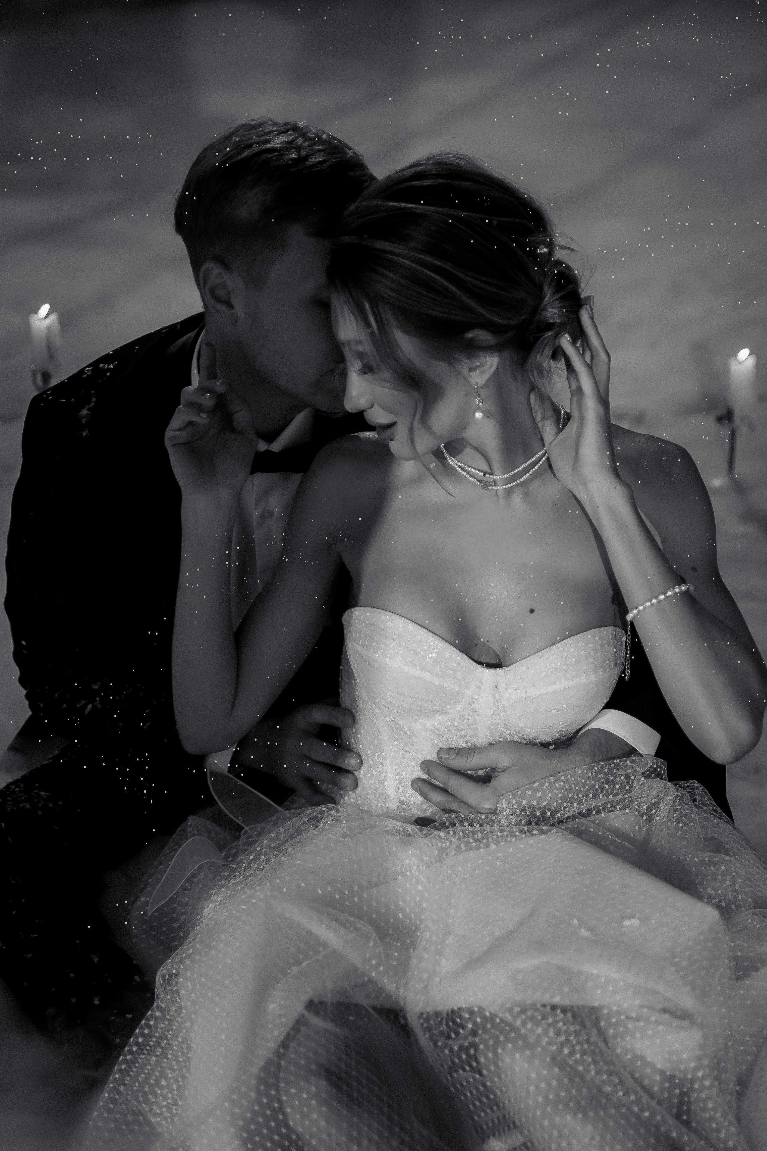 Wedding-projесt. Свадебный и семейный фотограф. Волгоград / Ростов / Краснодарский край