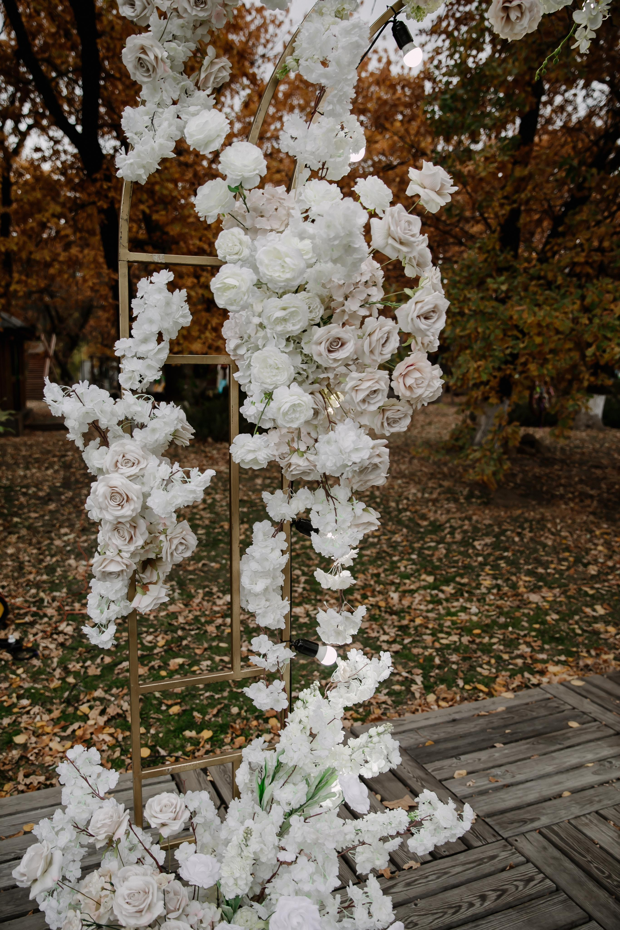 Свадьба Антон и Олеся. Свадебный и семейный фотограф. Волгоград / Ростов / Краснодарский край