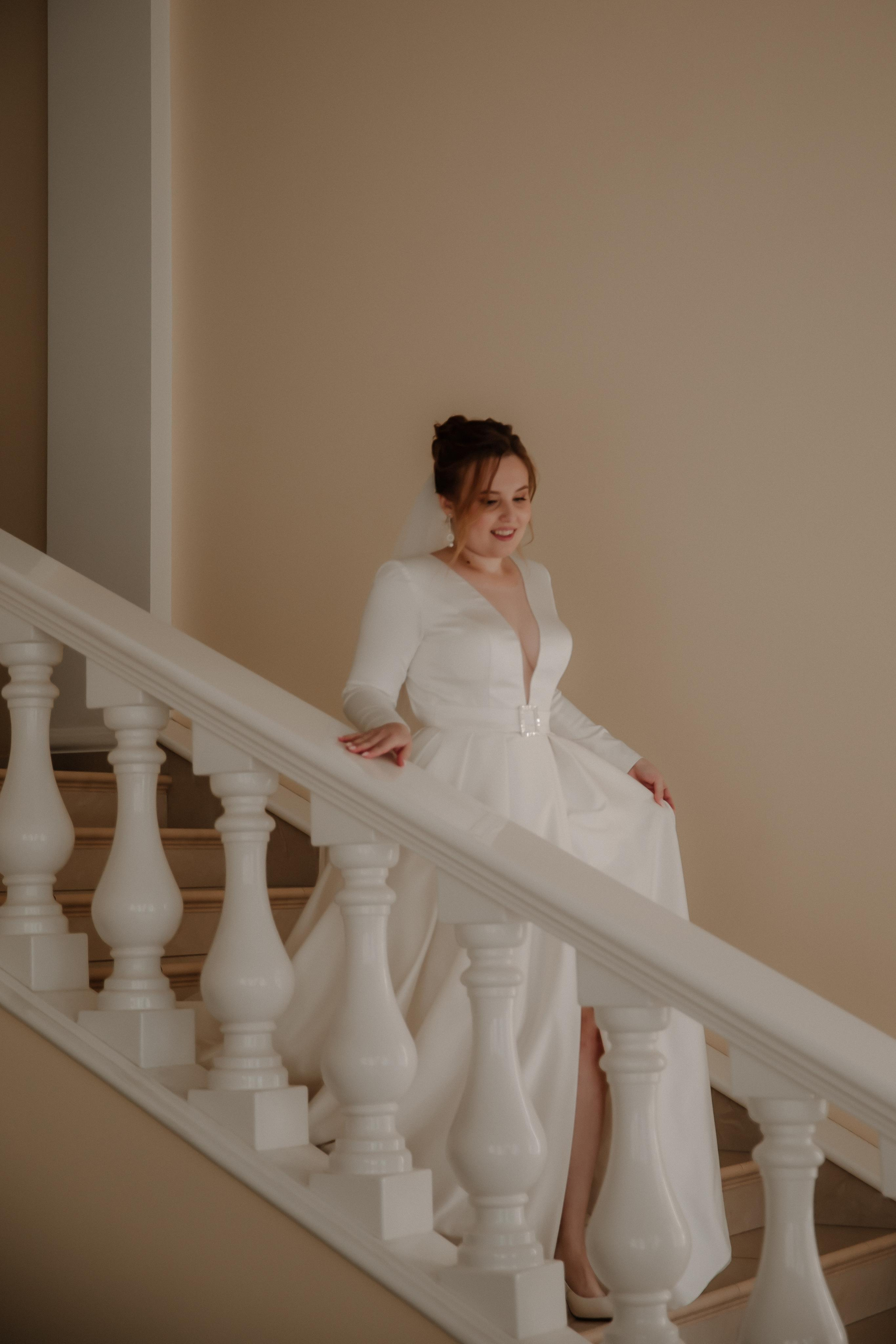 Wedding Сергей и Юлия. Организаторы EventGstudio. Свадебный и семейный фотограф. Волгоград / Ростов / Краснодарский край